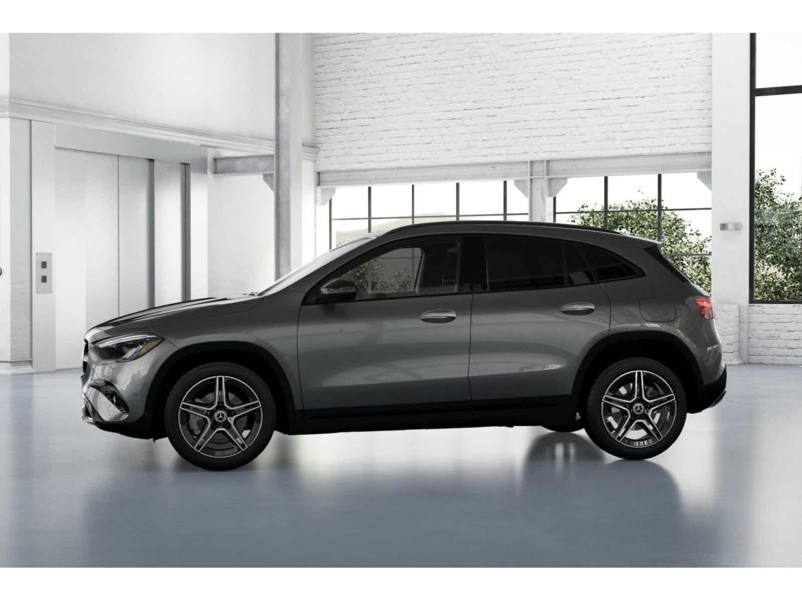 car-gallery-34