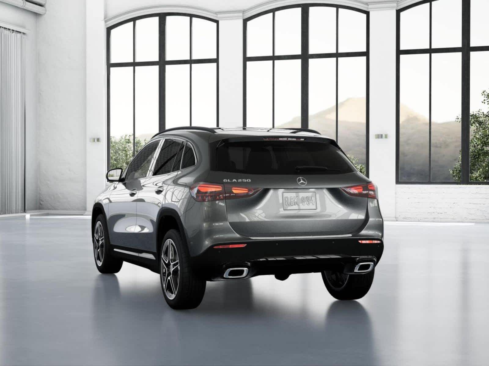 car-gallery-26