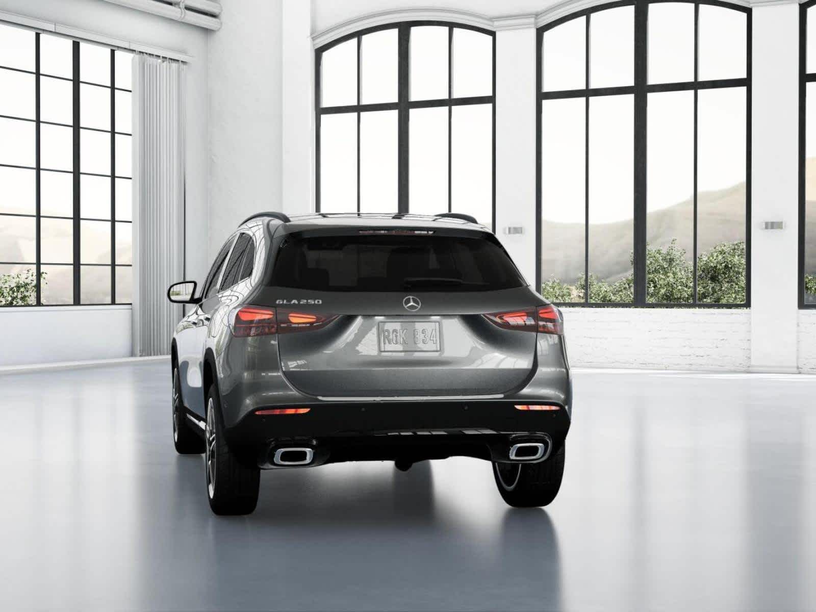 car-gallery-25