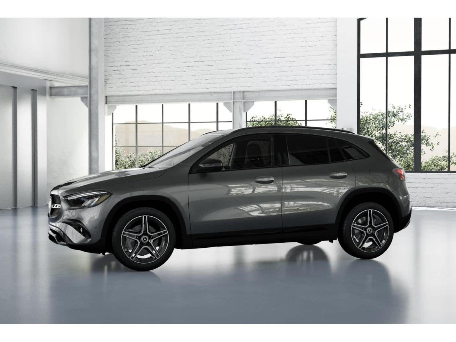 car-gallery-35