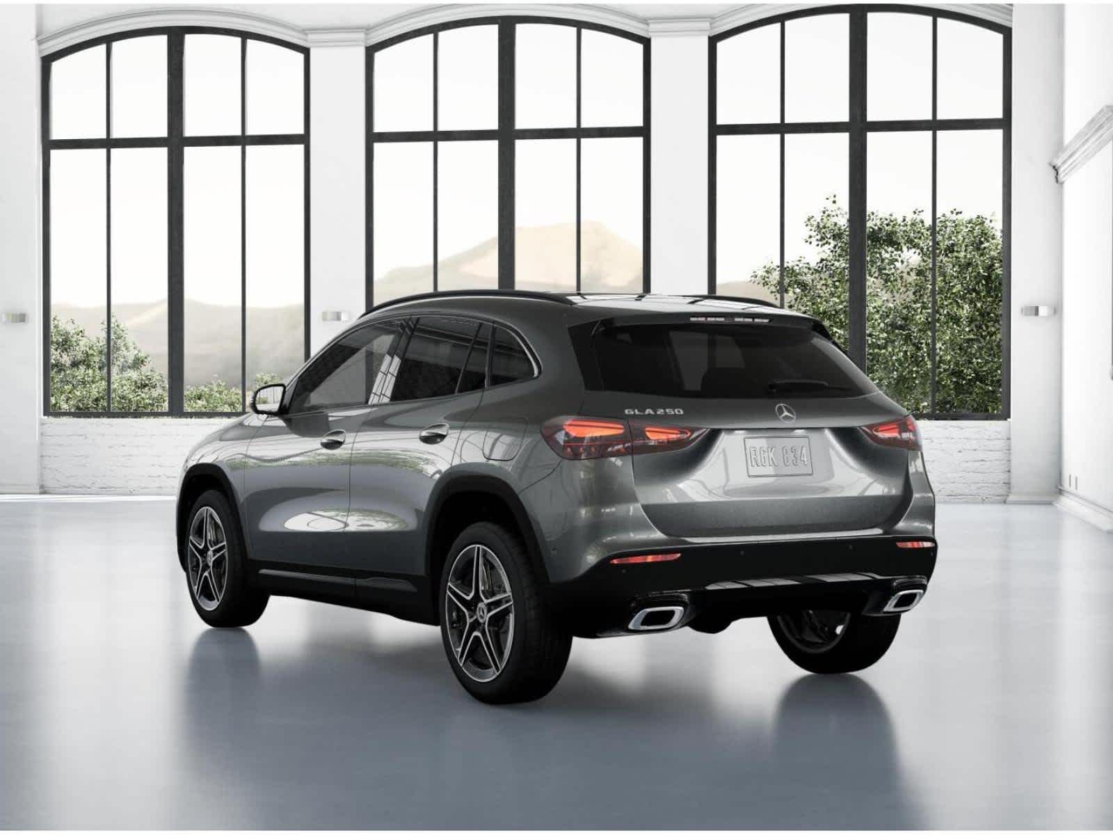 car-gallery-27
