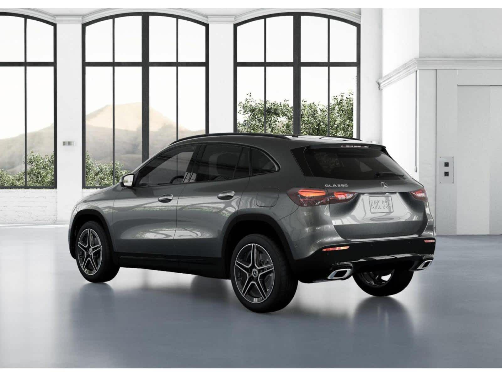 car-gallery-28
