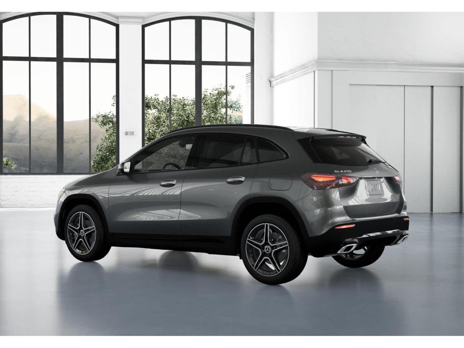 car-gallery-29