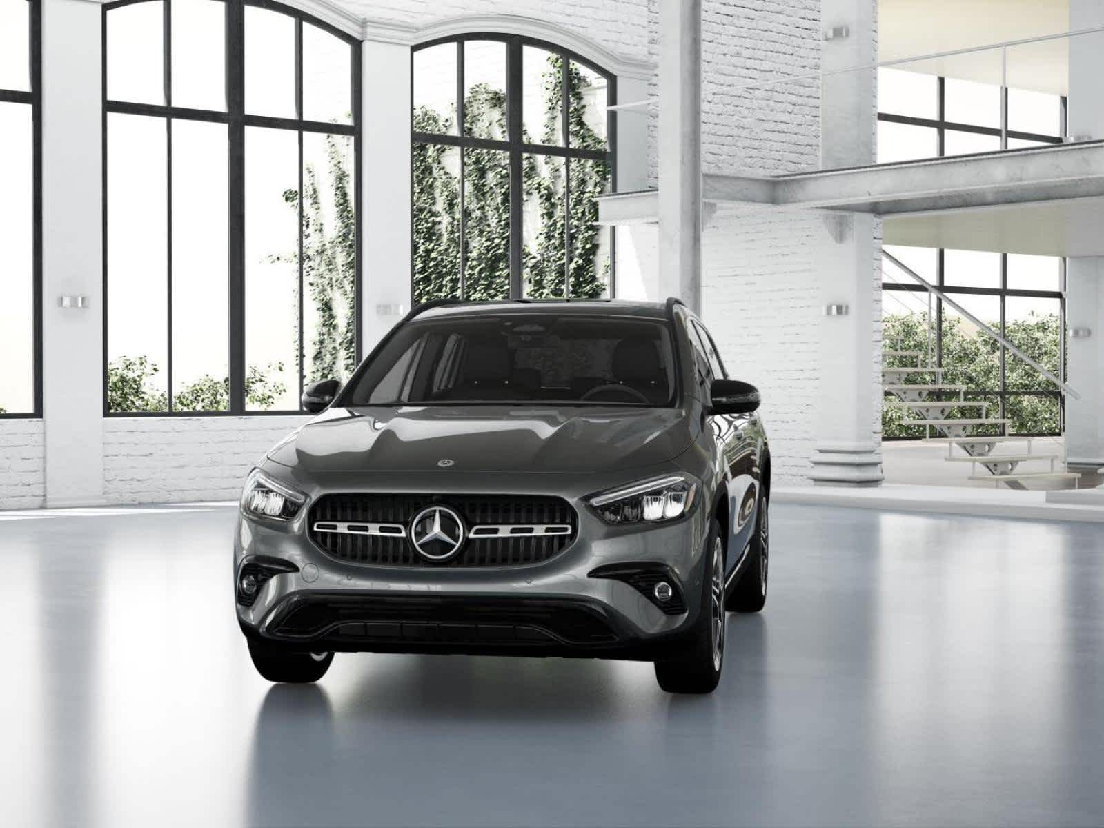 car-gallery-41