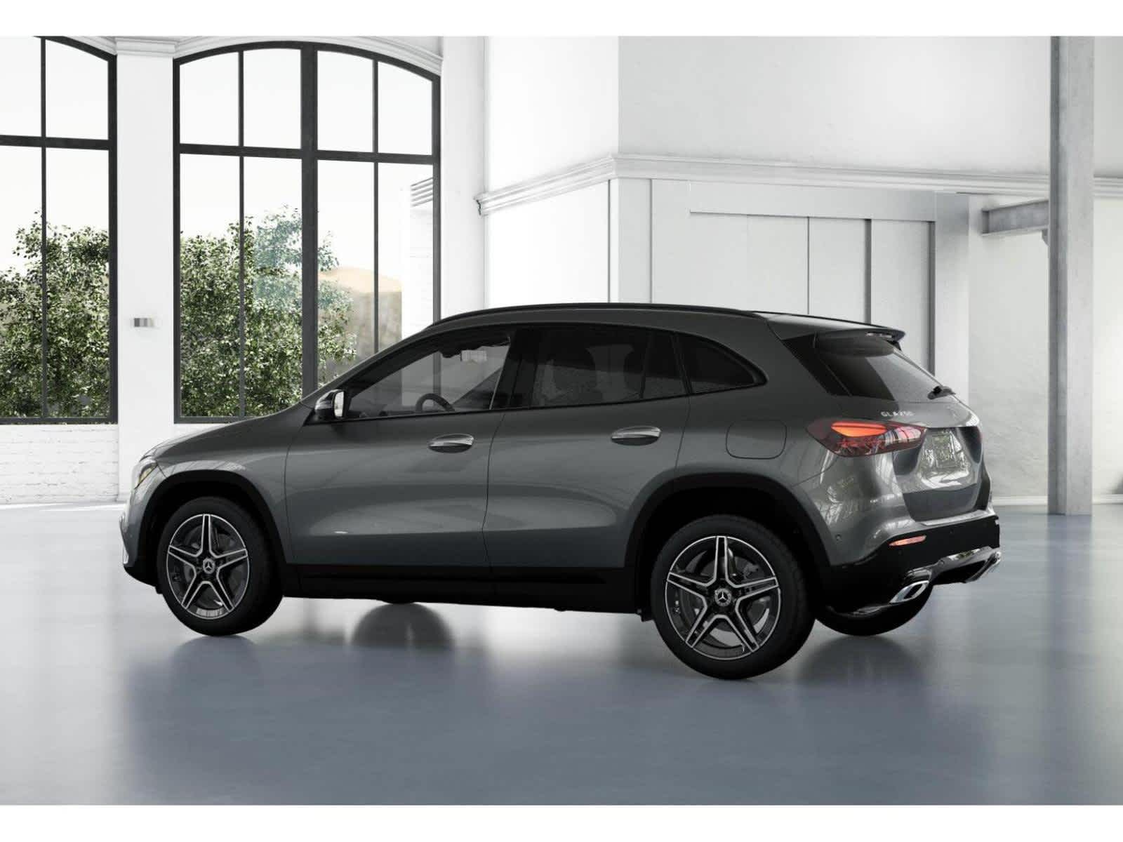 car-gallery-30