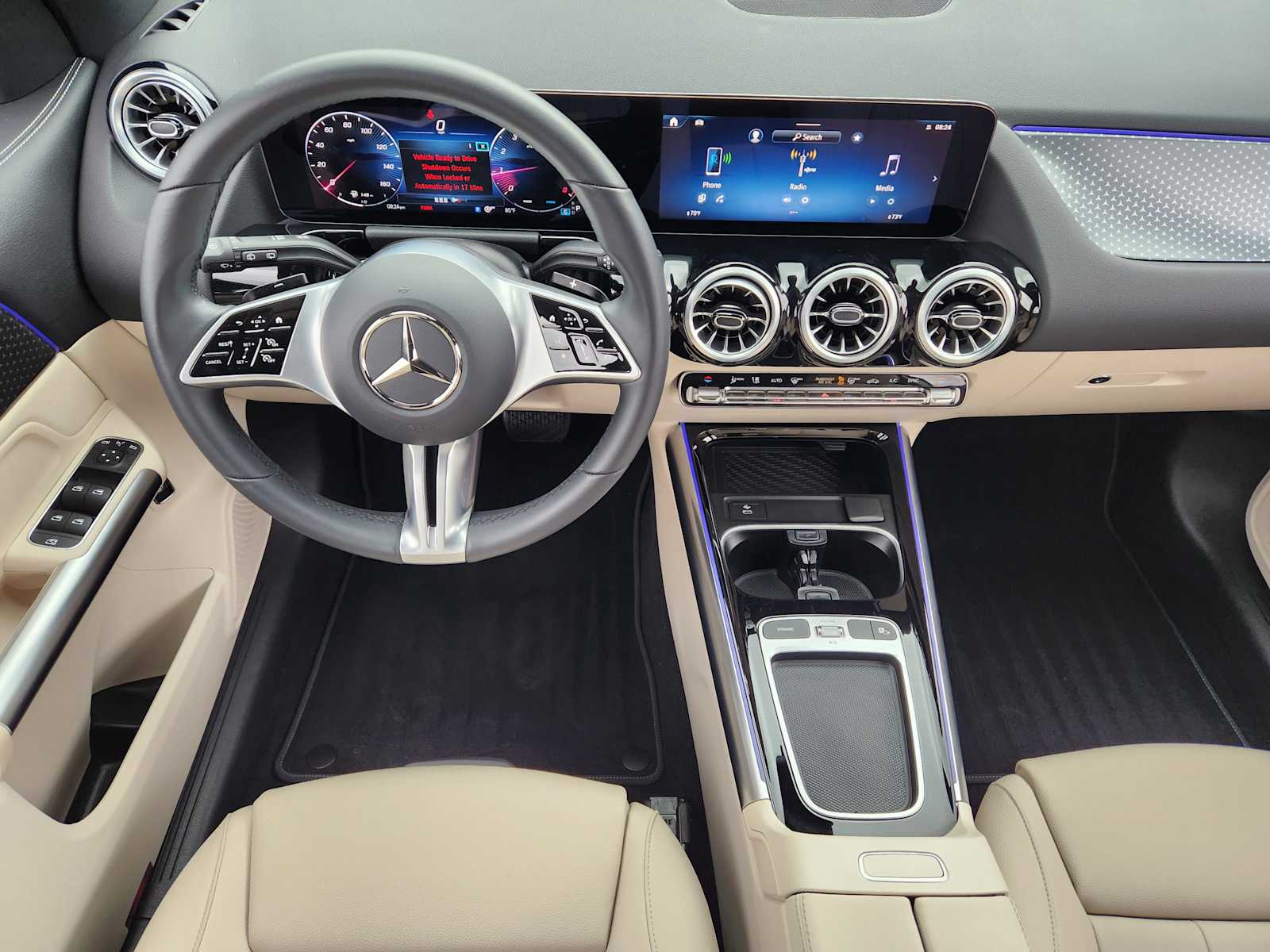 car-gallery-25