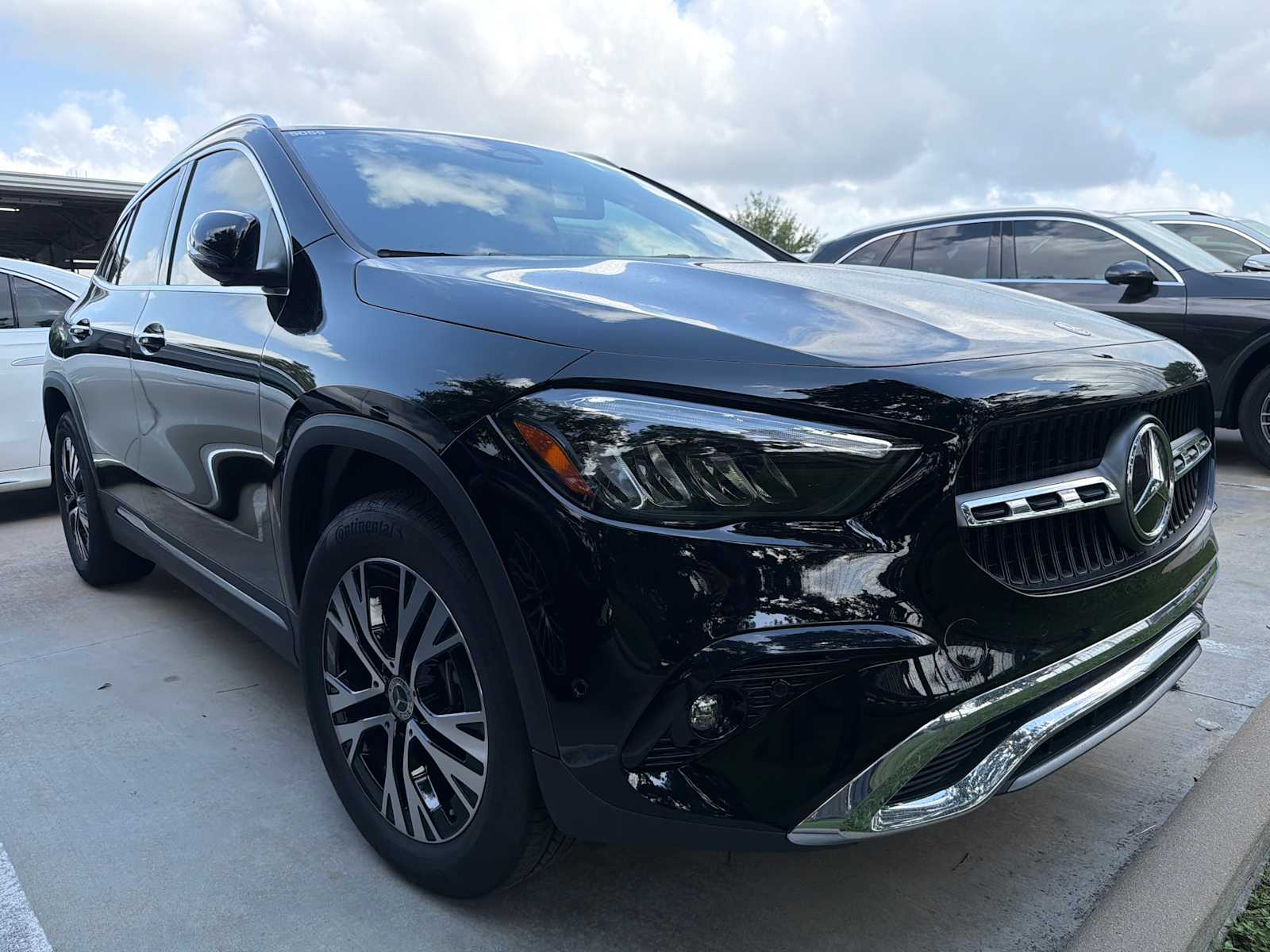 car-gallery-2