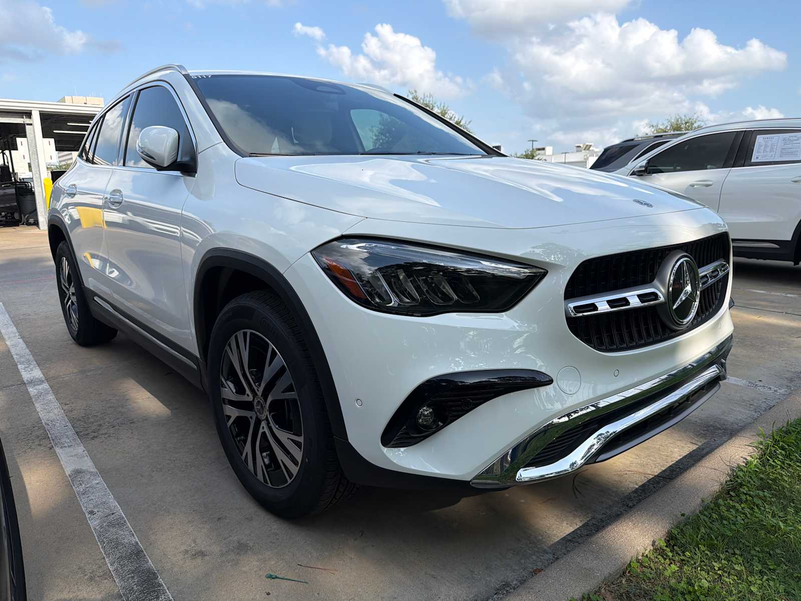 car-gallery-2