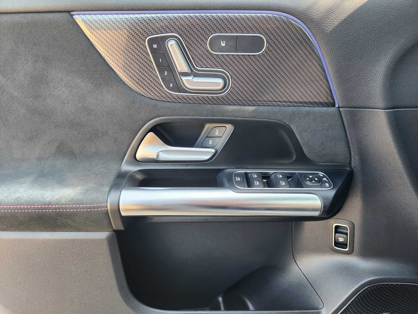 car-gallery-20