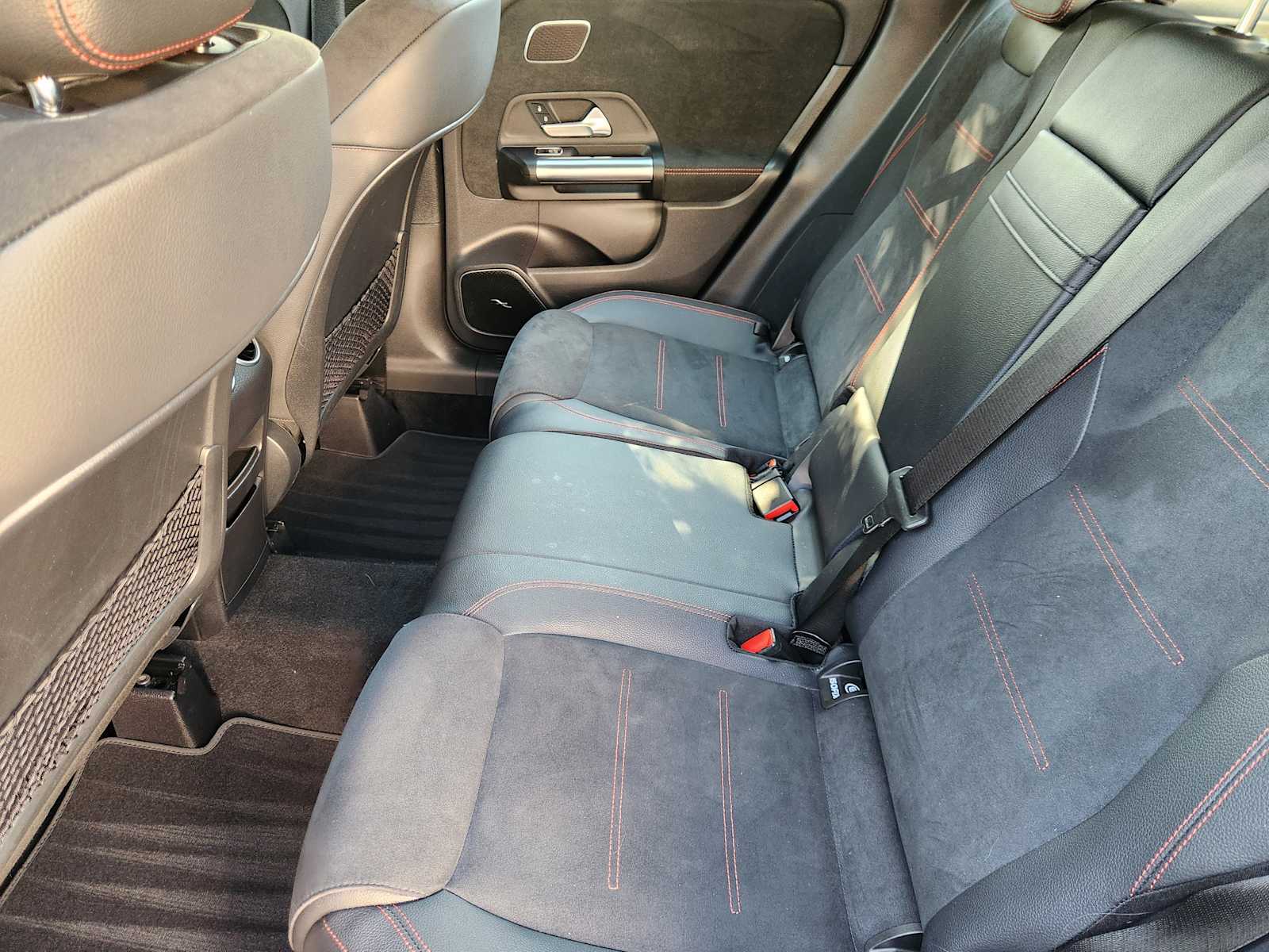 car-gallery-28