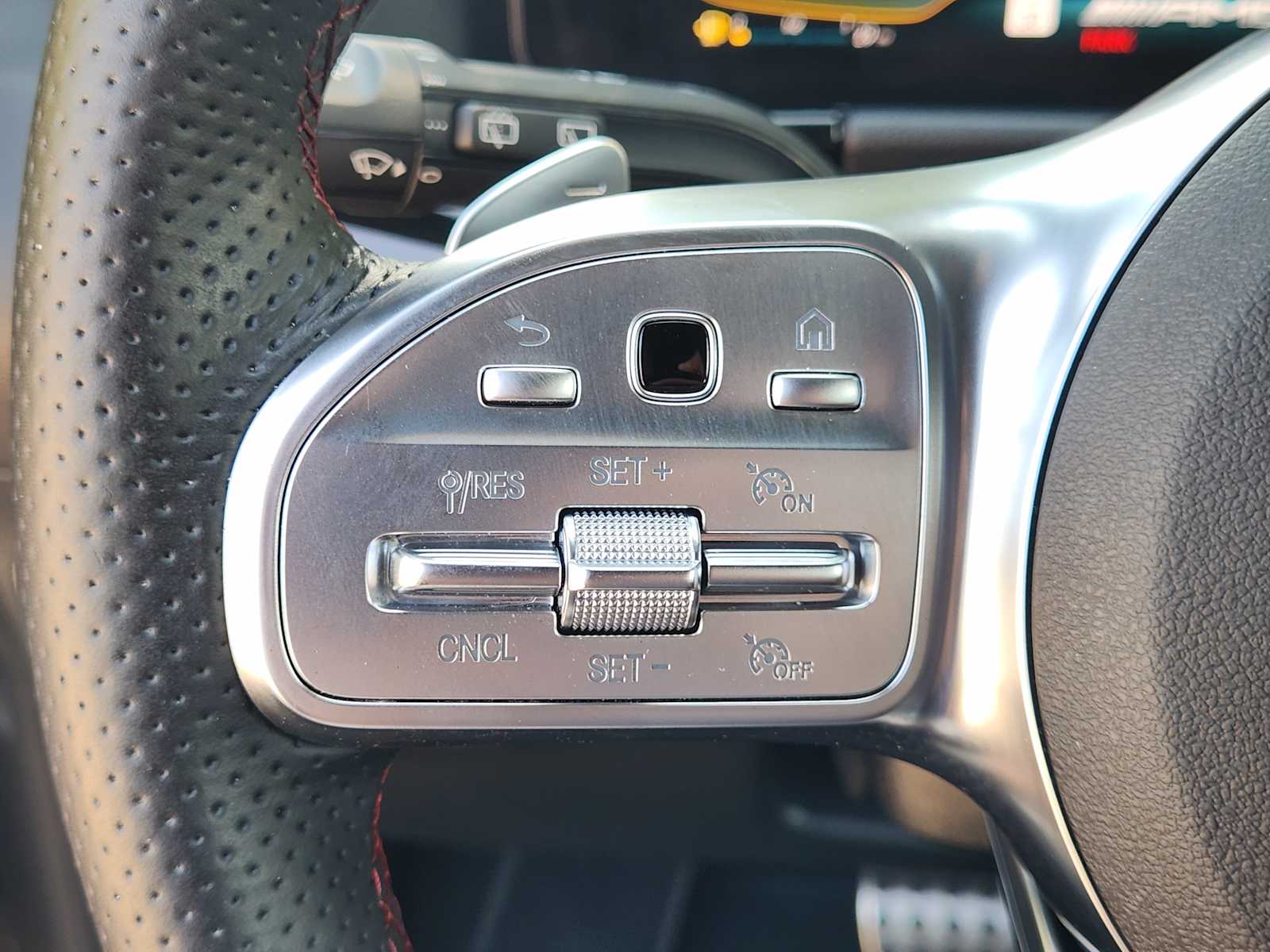 car-gallery-26