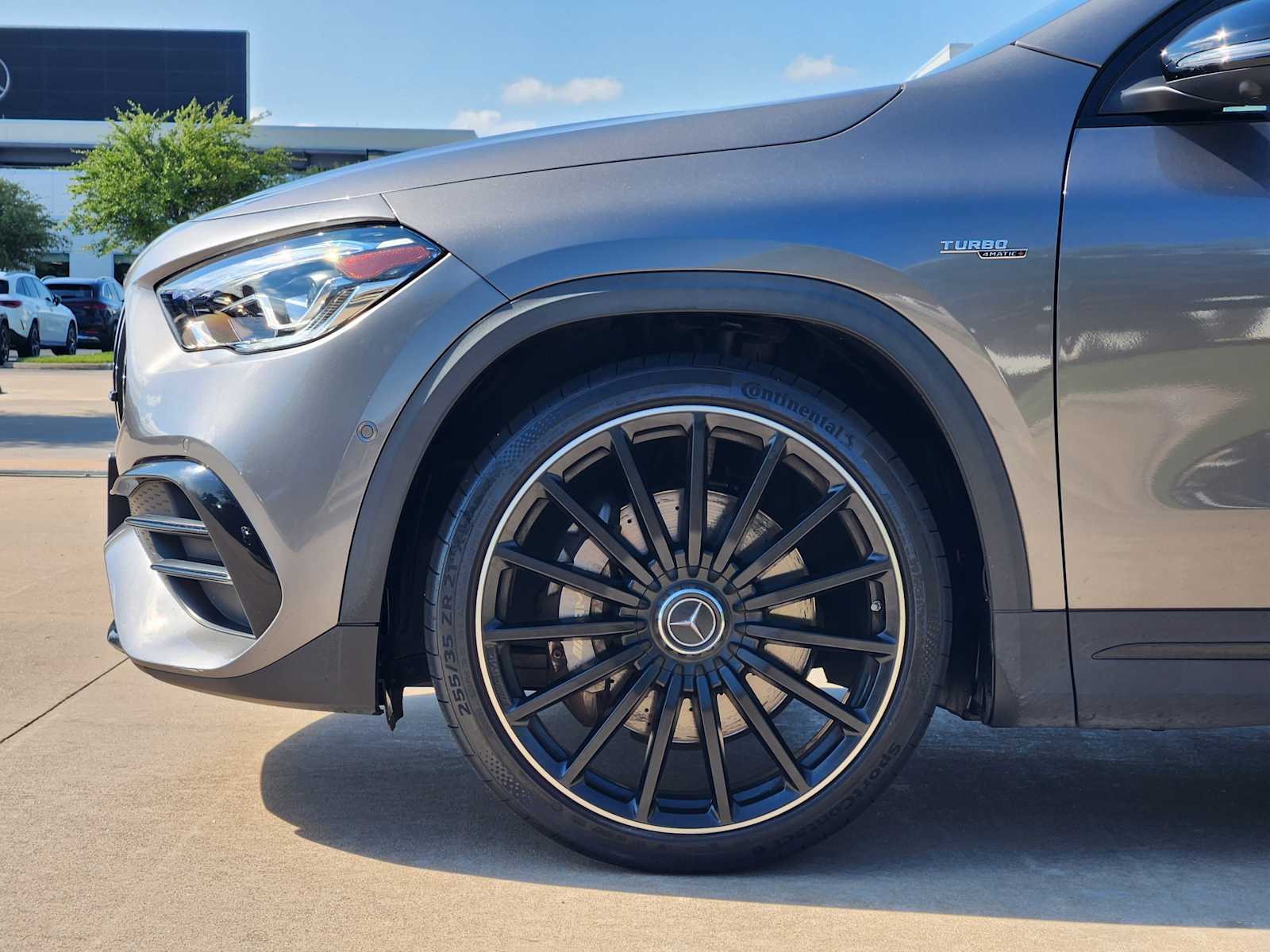 car-gallery-7