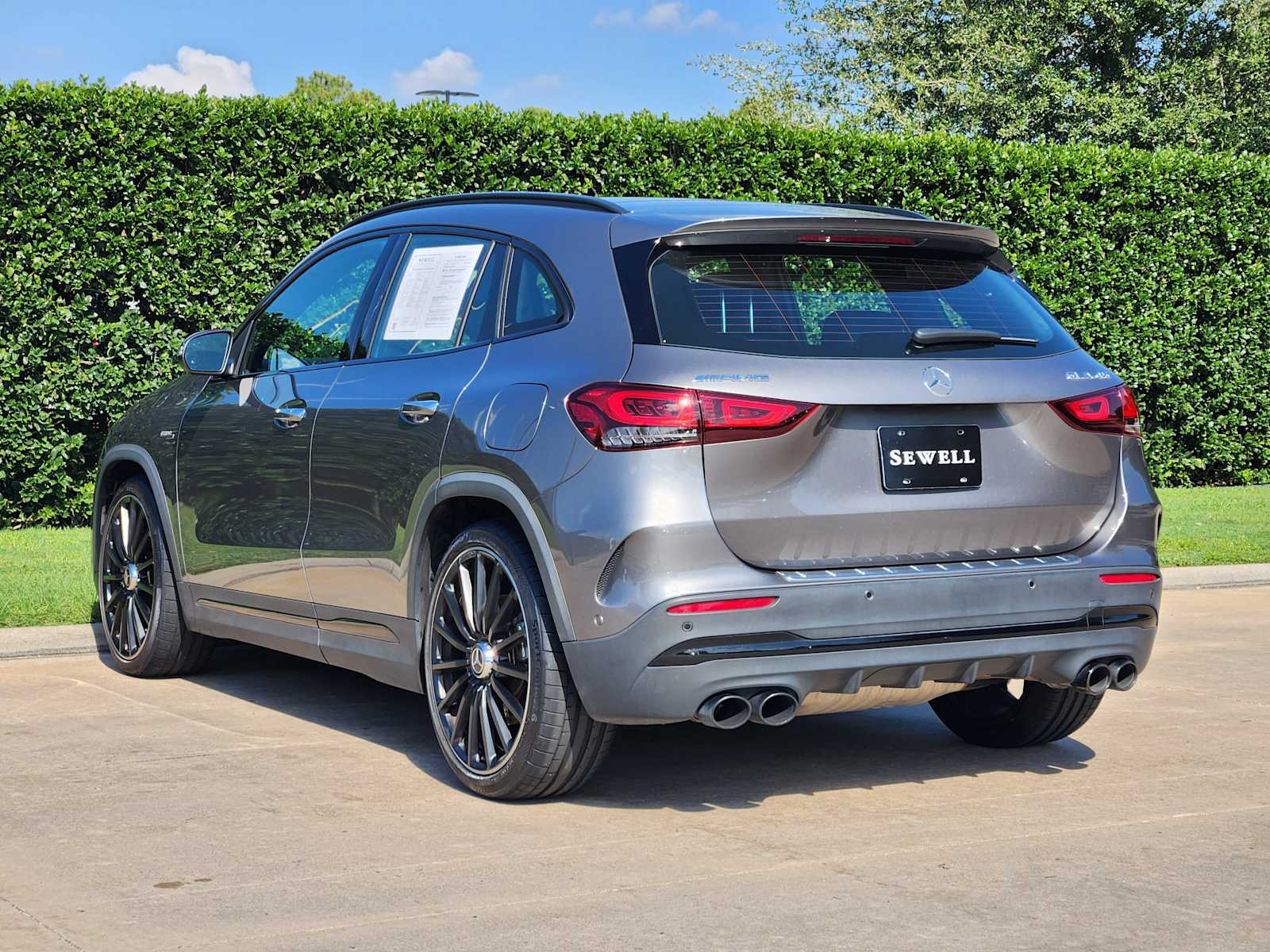 car-gallery-4
