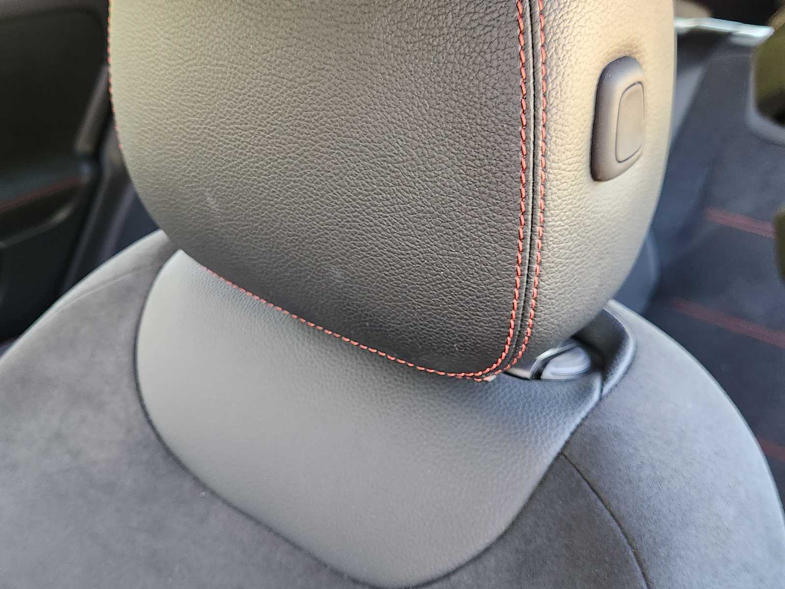 car-gallery-22