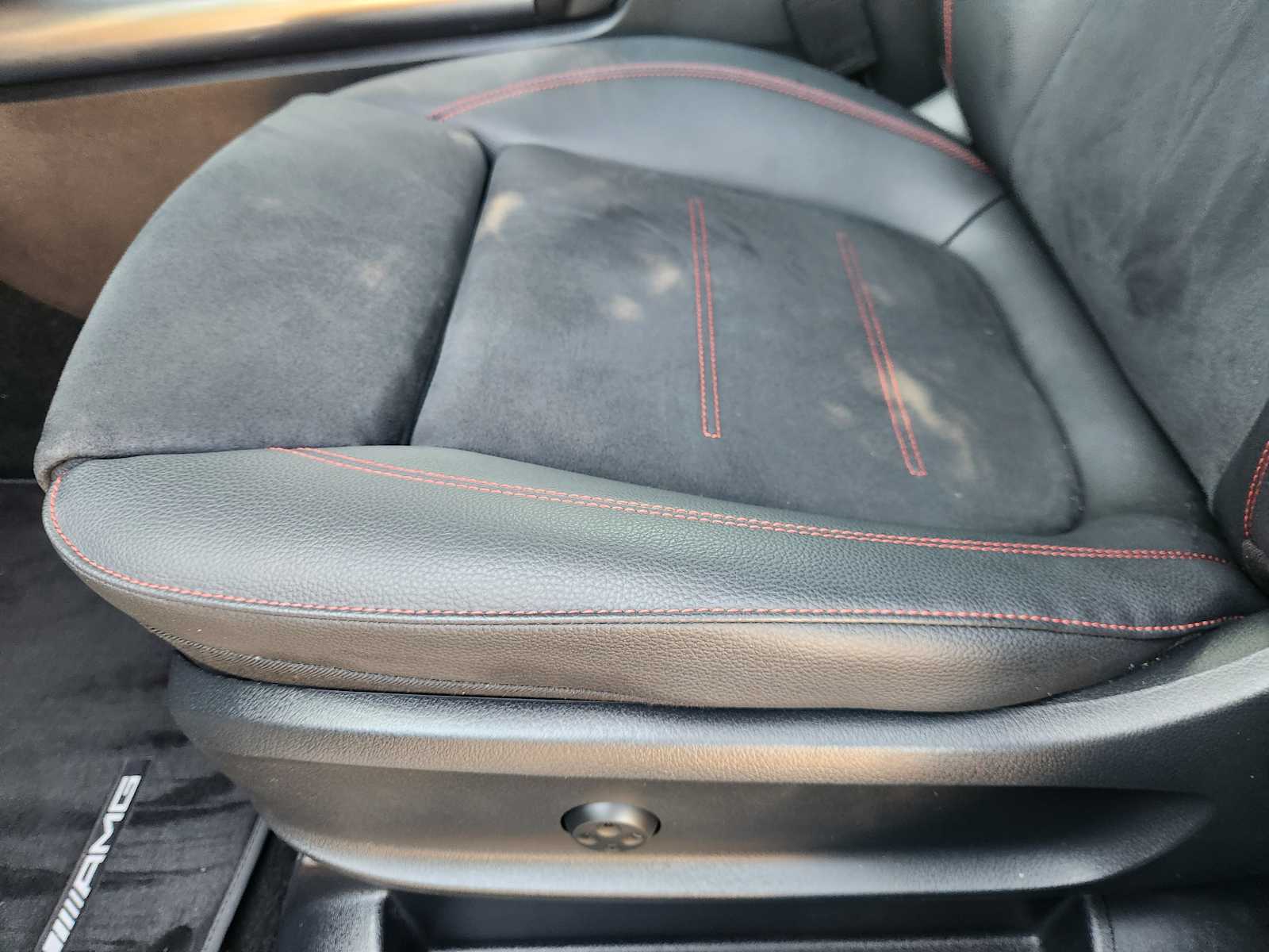 car-gallery-21