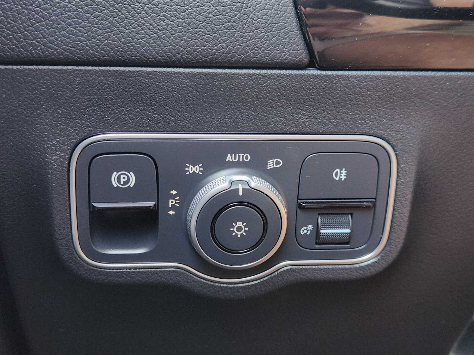 car-gallery-19