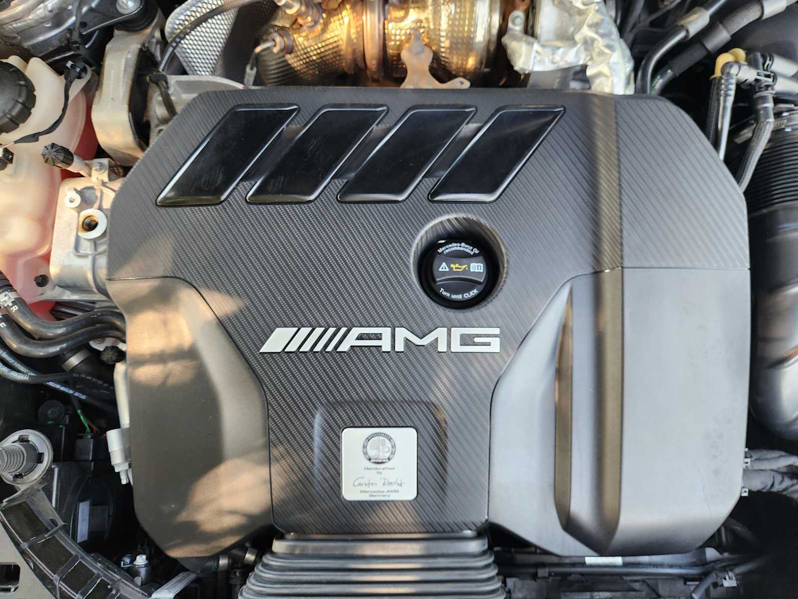 car-gallery-30