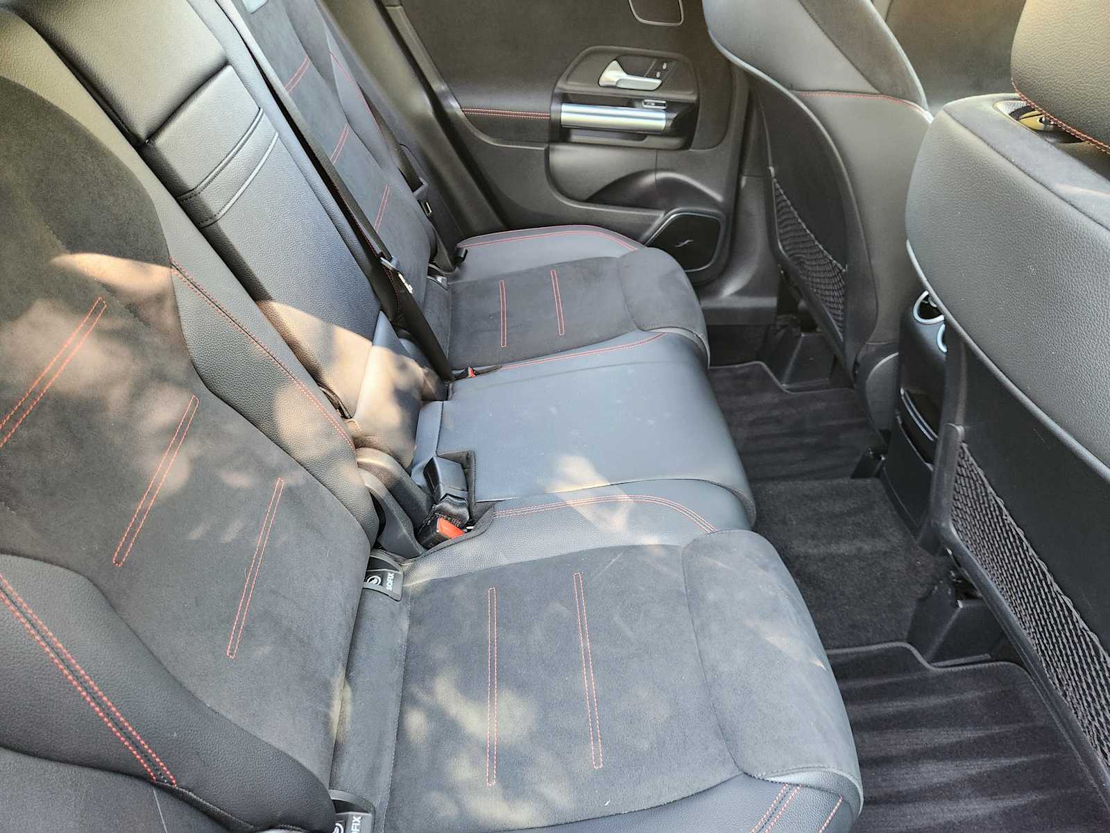 car-gallery-29