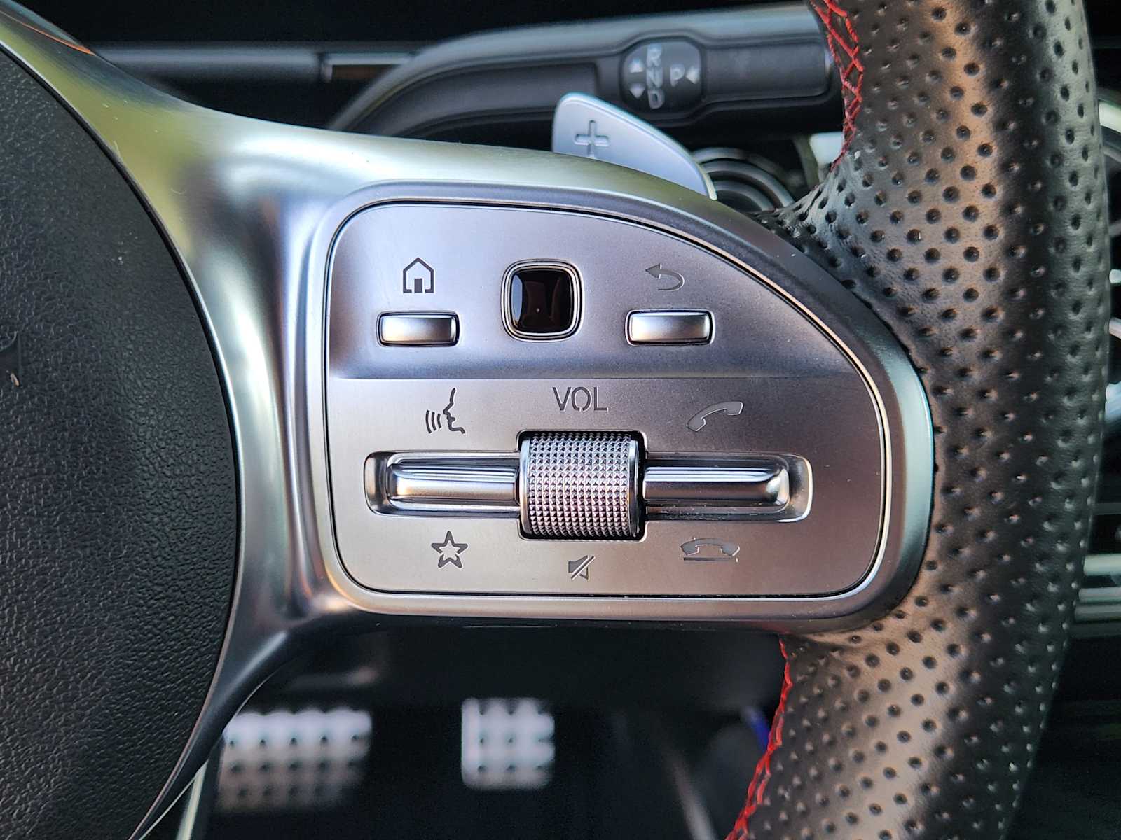 car-gallery-27