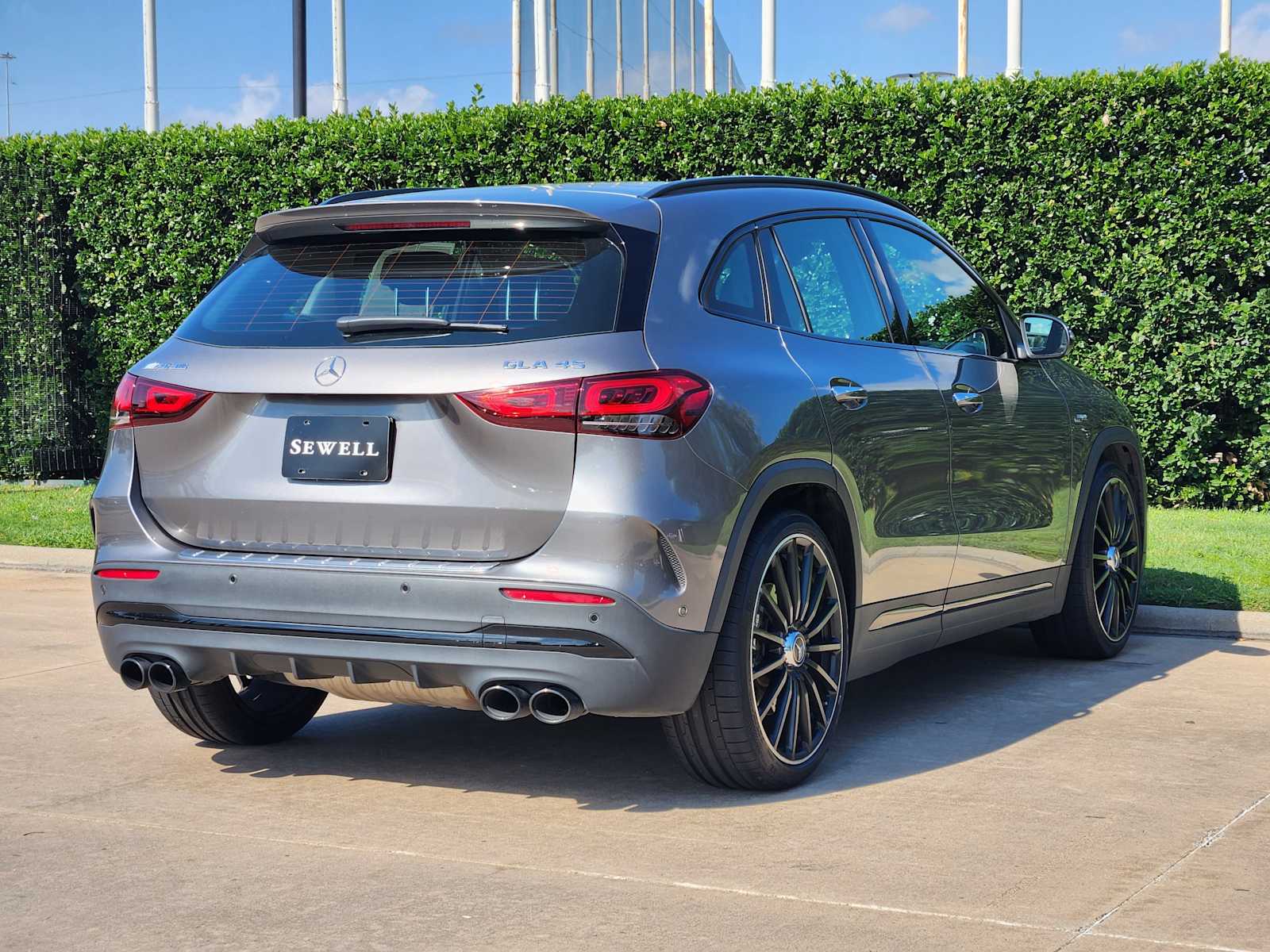 car-gallery-6