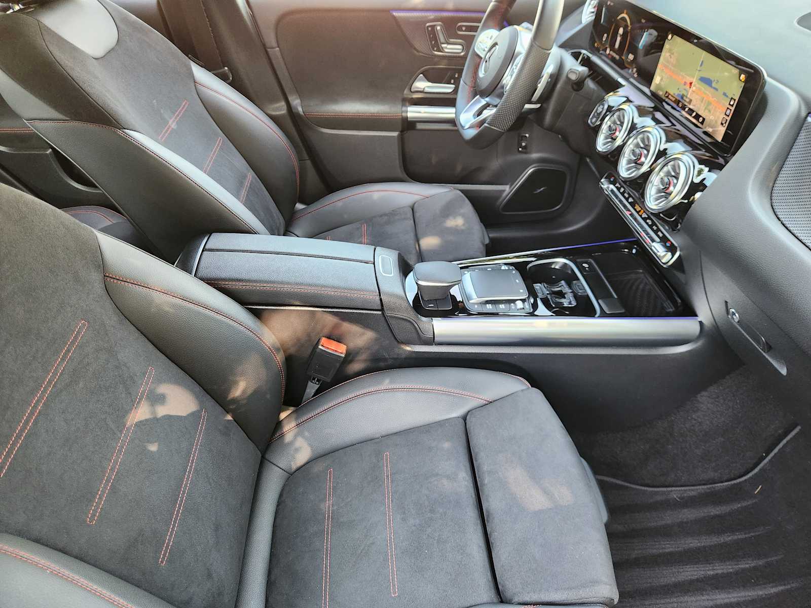 car-gallery-12