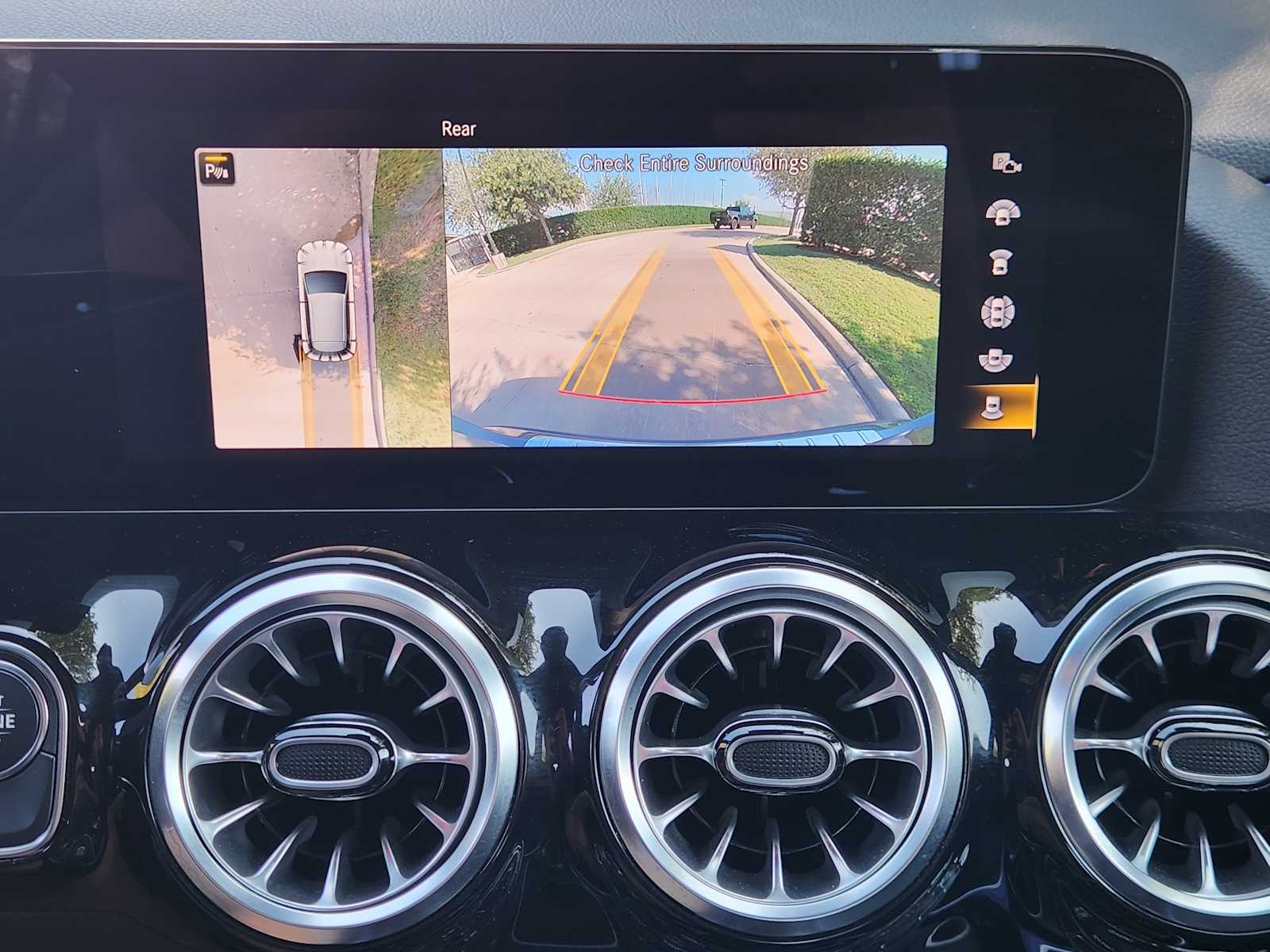 car-gallery-15
