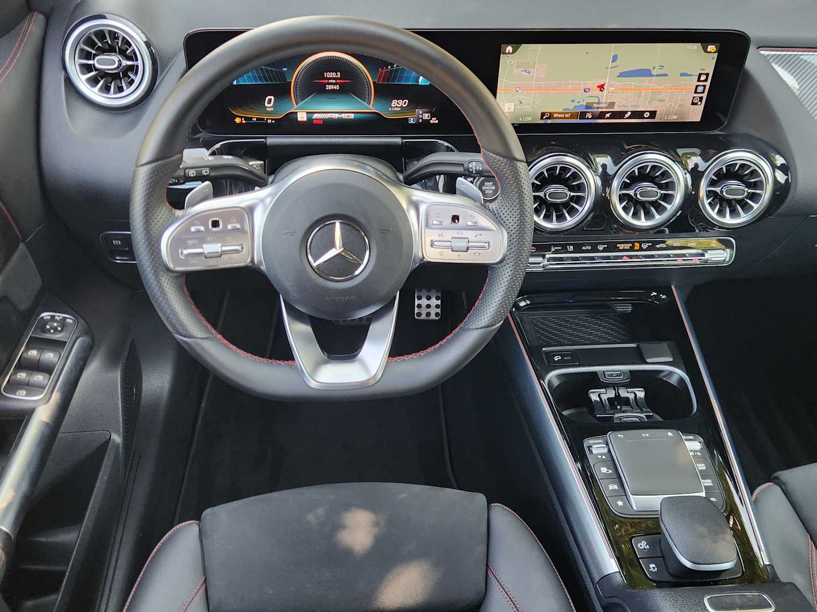 car-gallery-25