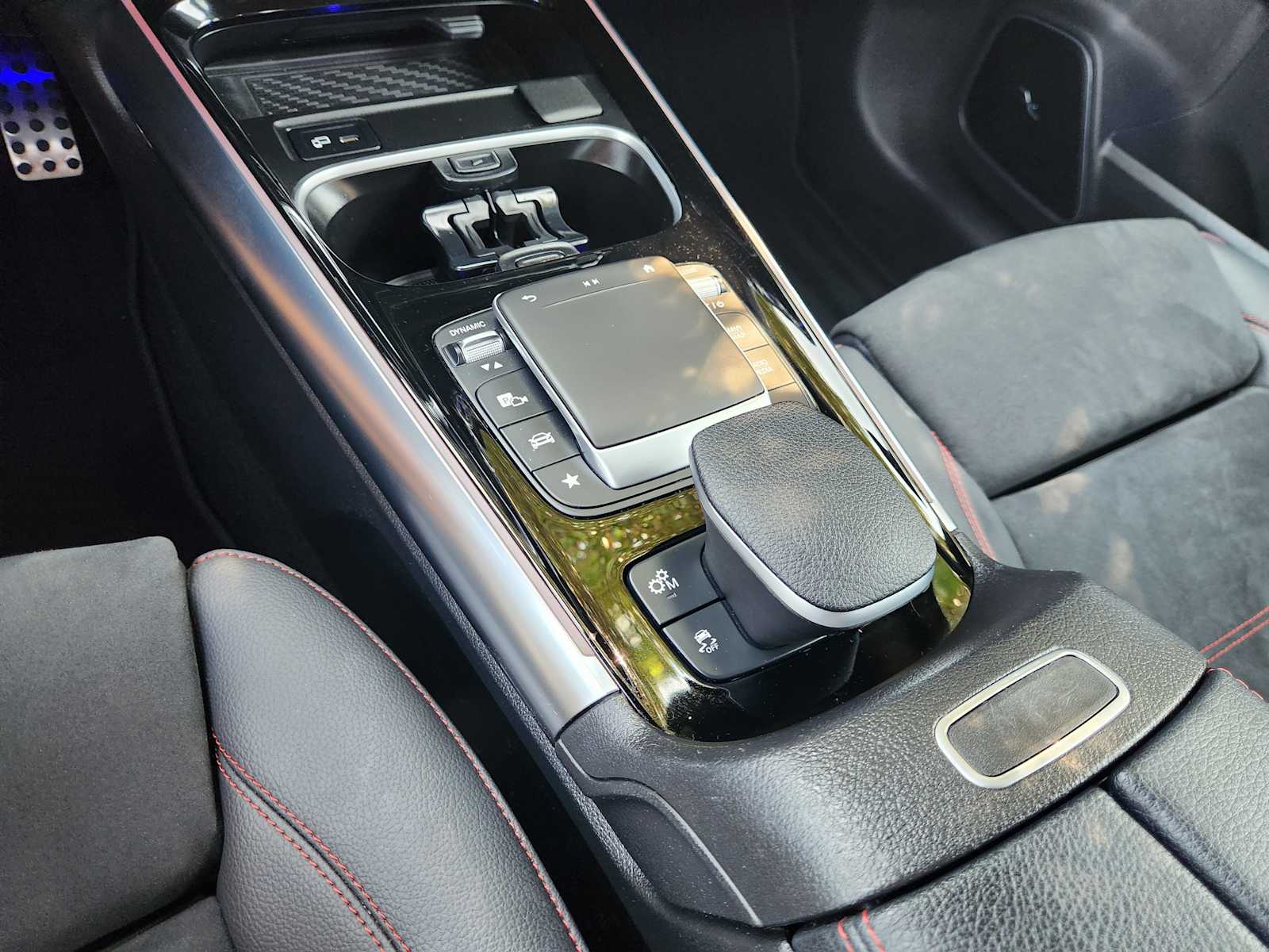 car-gallery-17