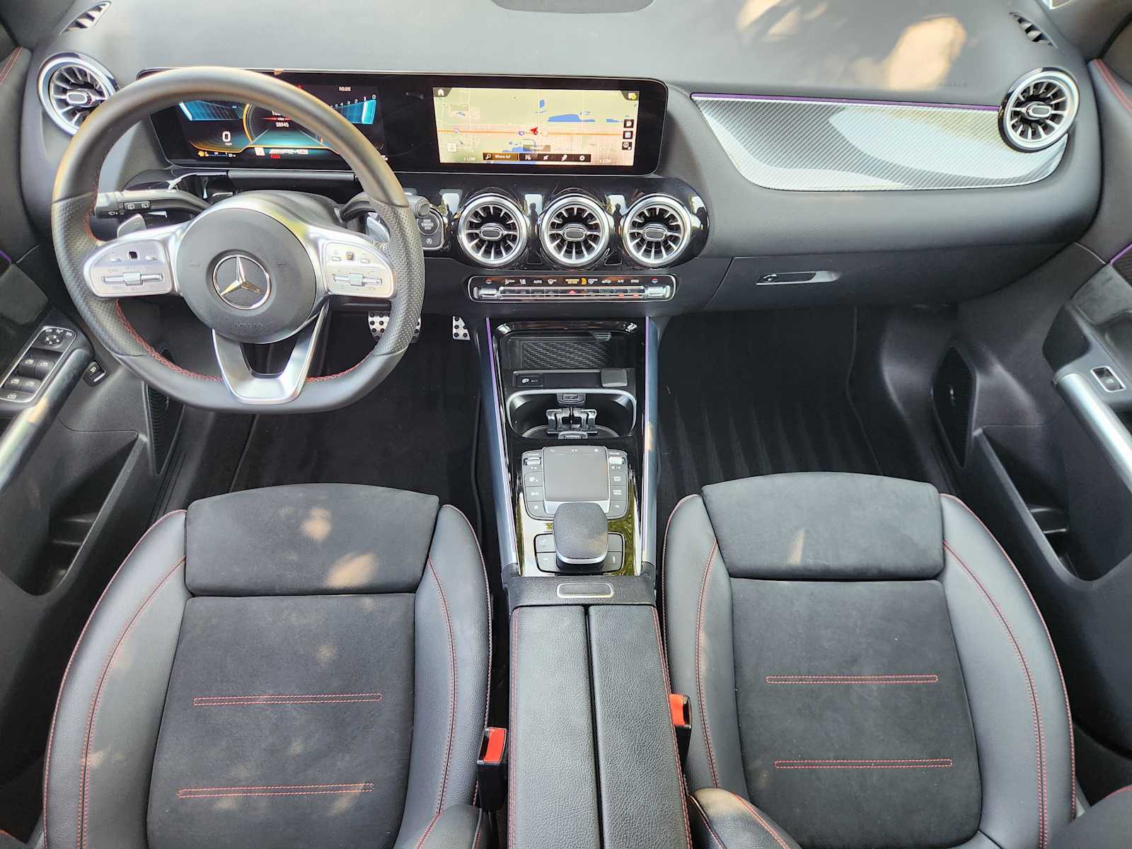 car-gallery-24