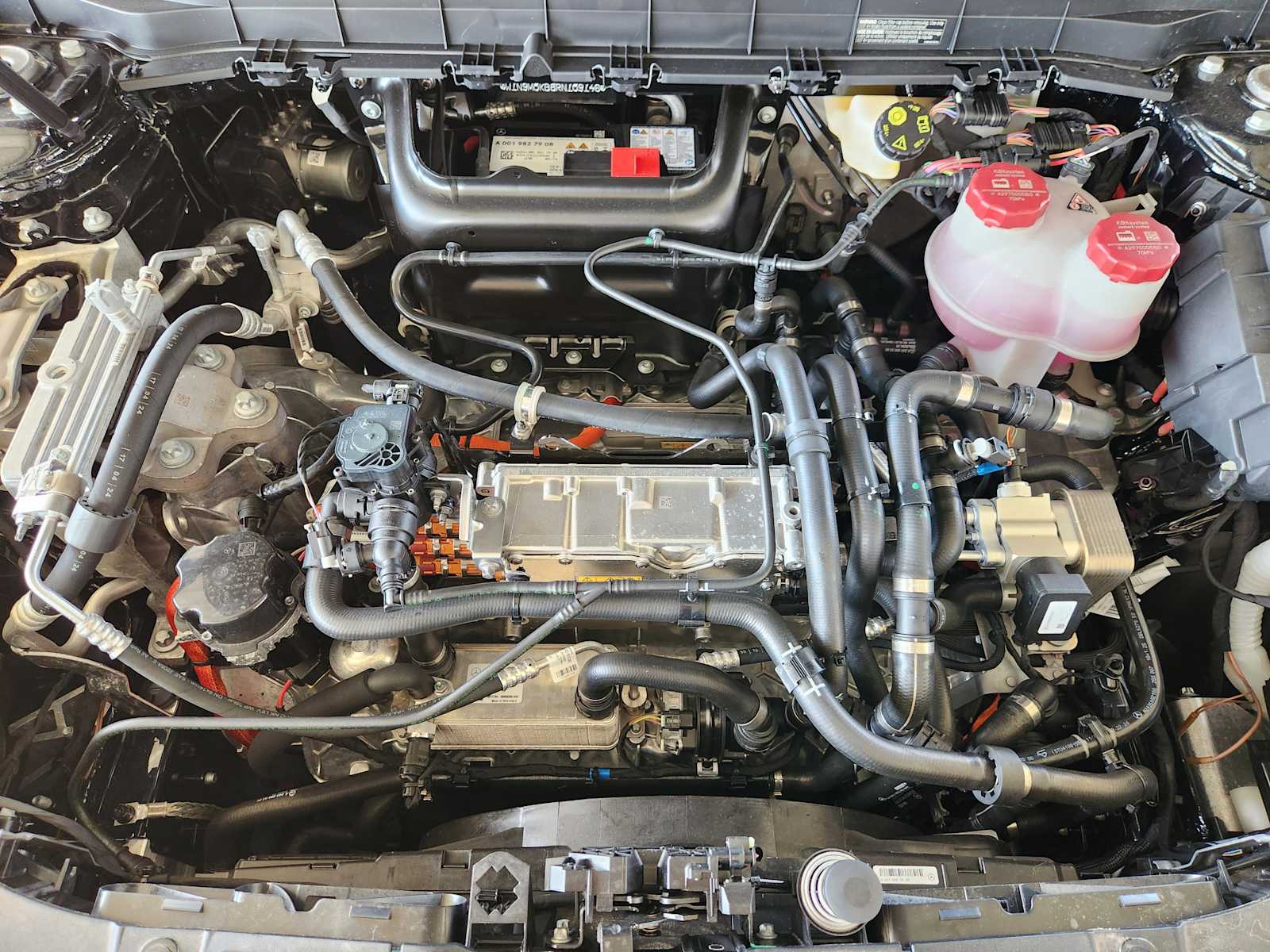 car-gallery-22