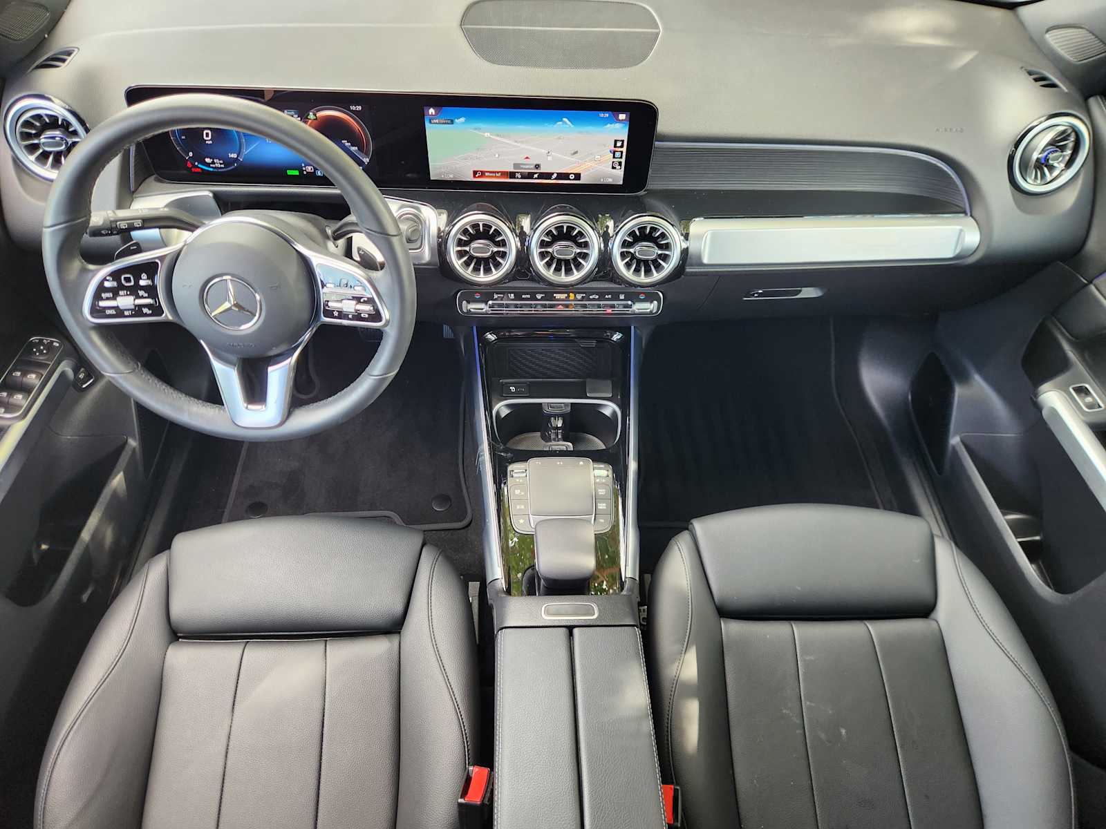 car-gallery-24
