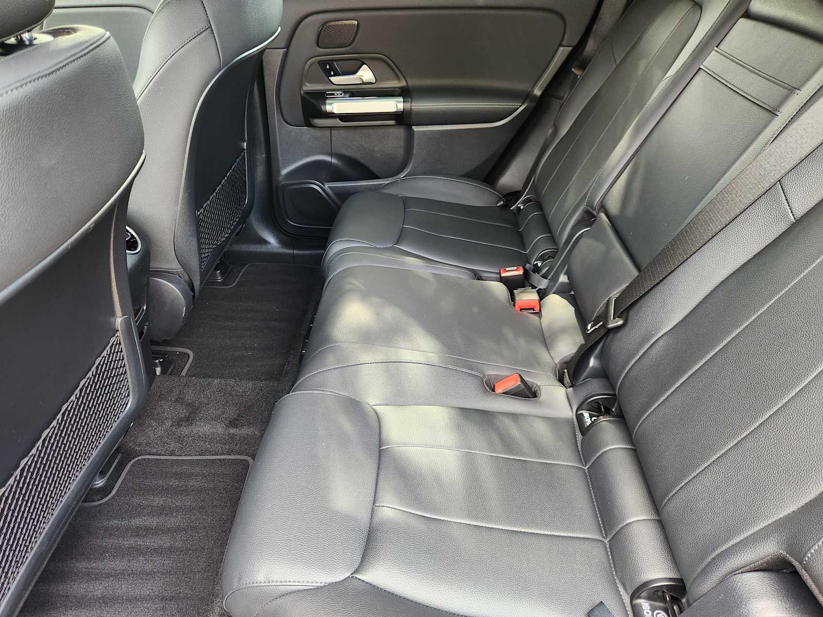 car-gallery-28