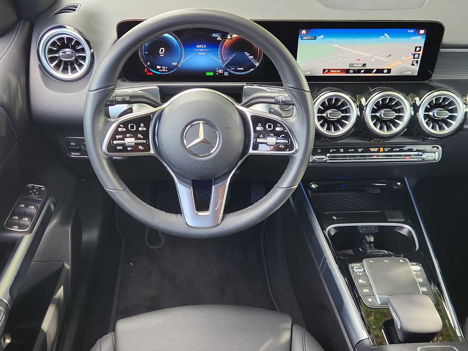 car-gallery-25