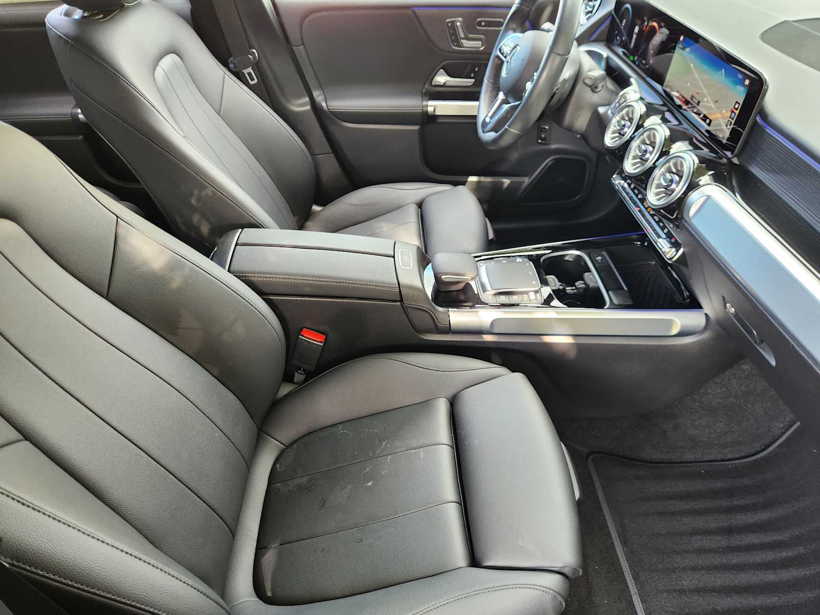 car-gallery-12