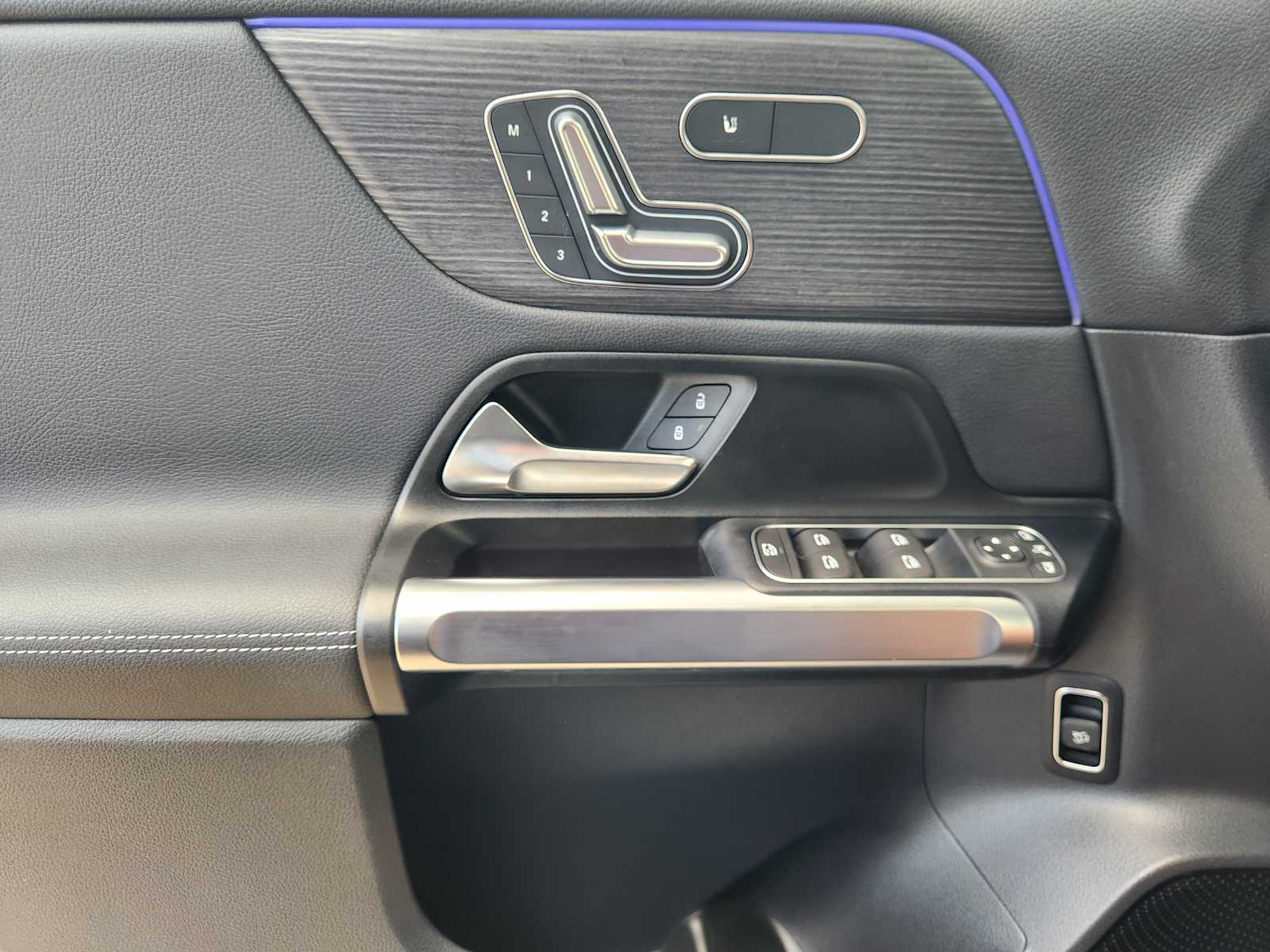 car-gallery-20