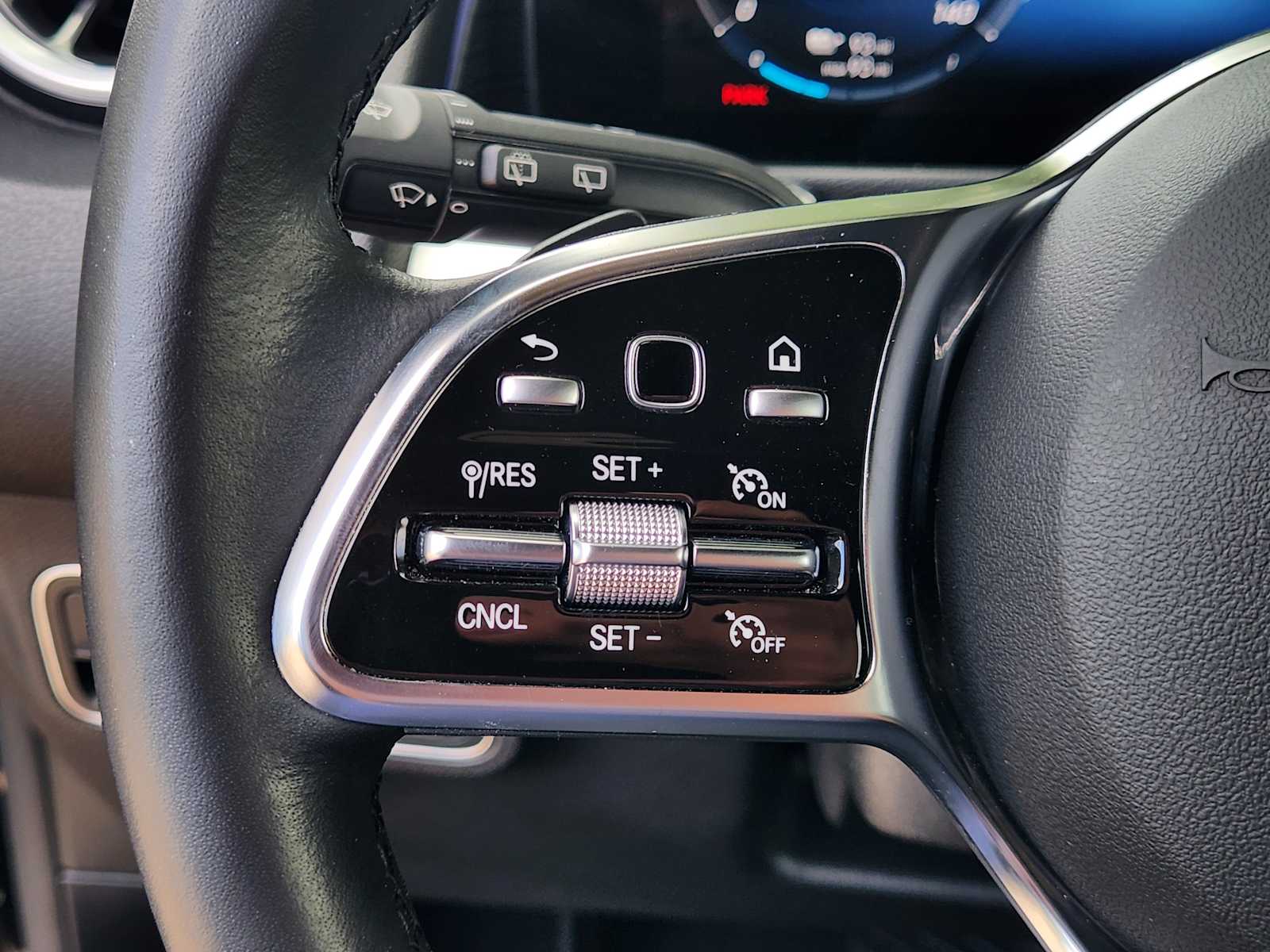 car-gallery-26