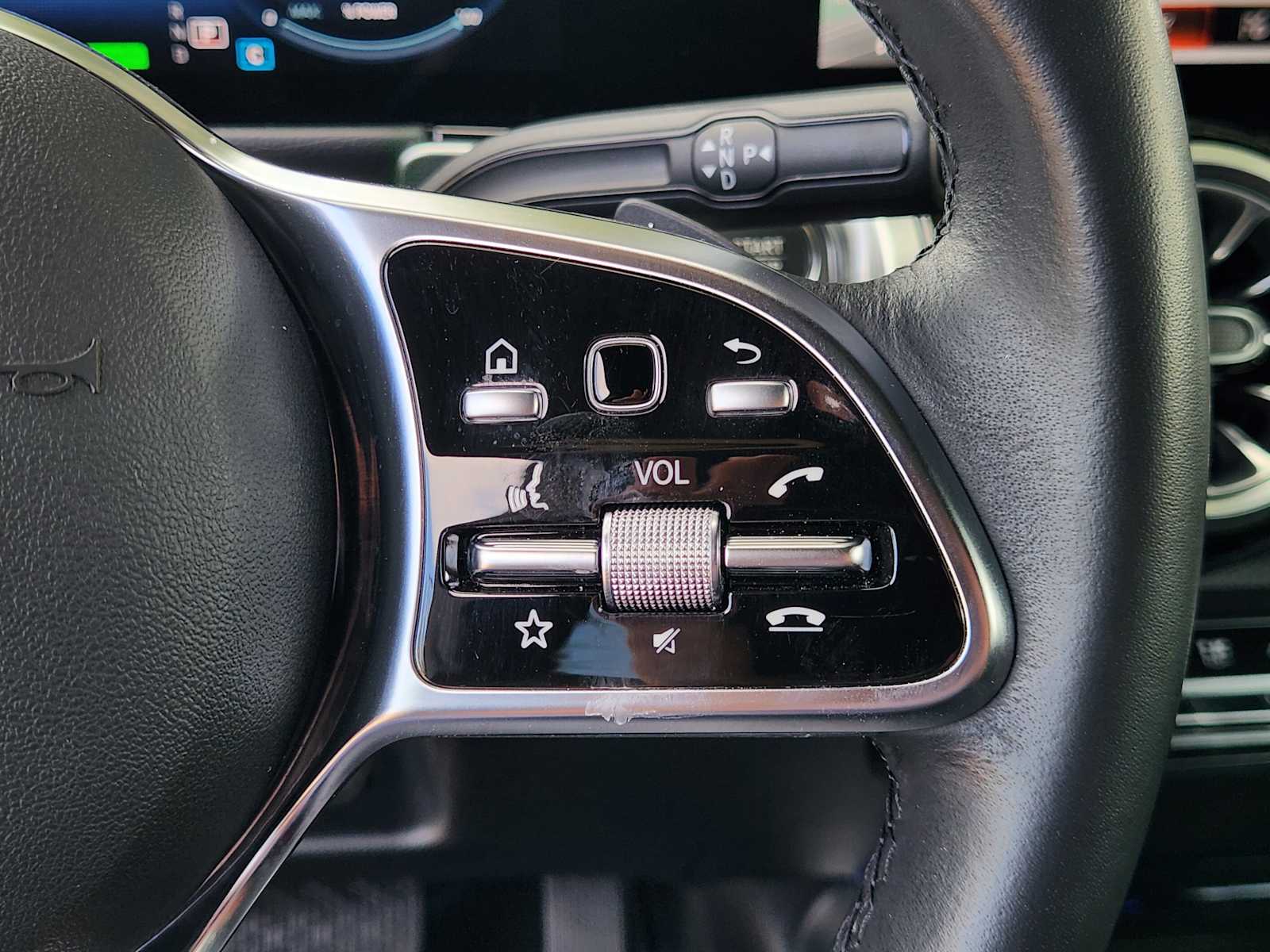 car-gallery-27