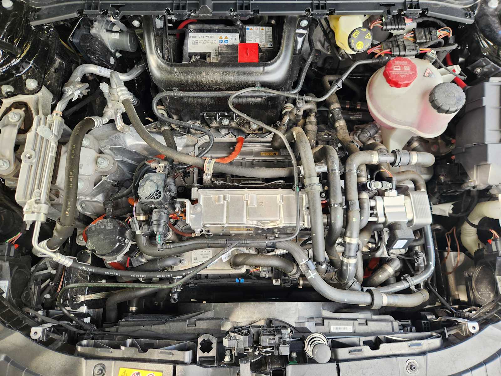 car-gallery-30