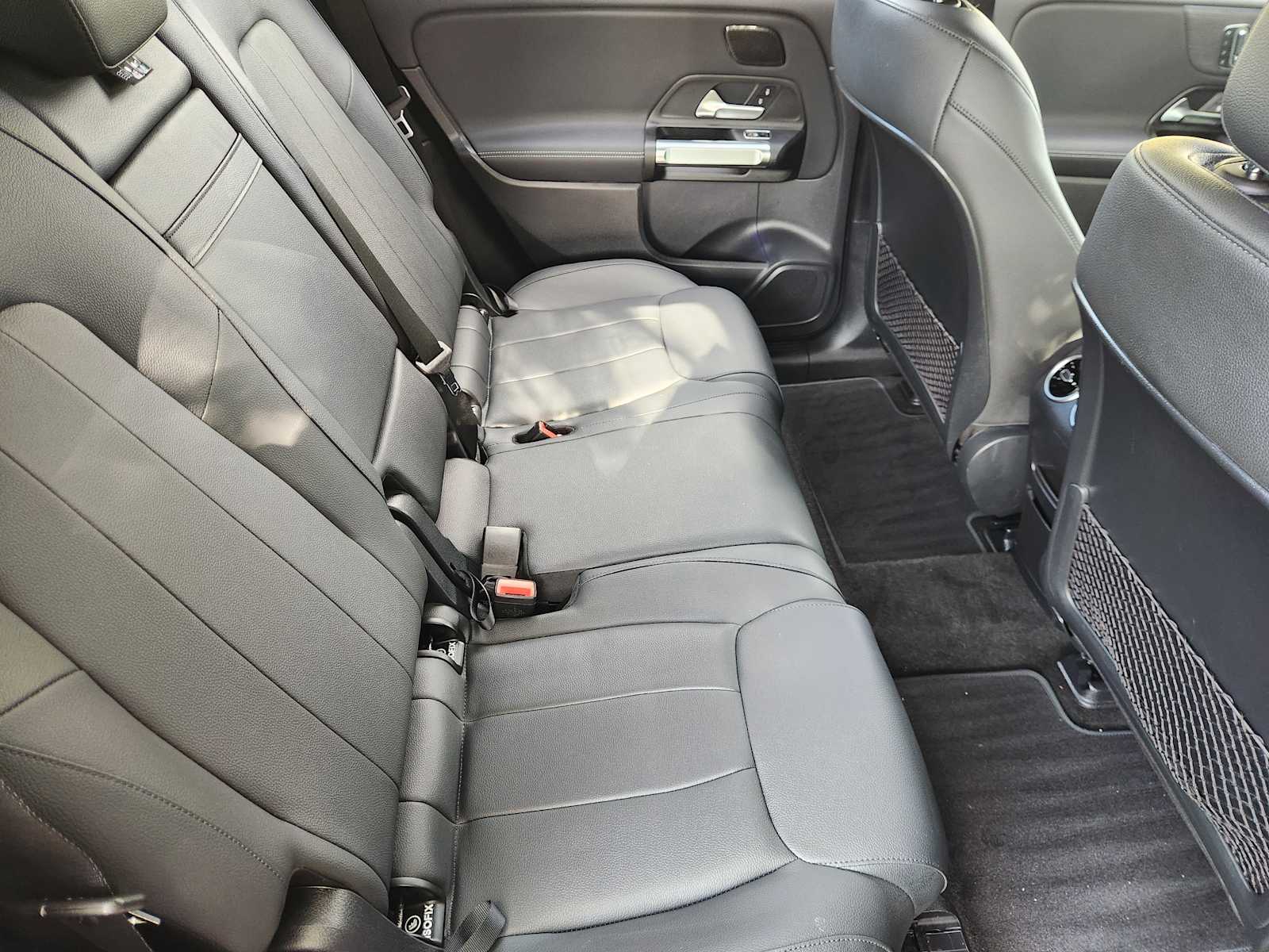 car-gallery-29