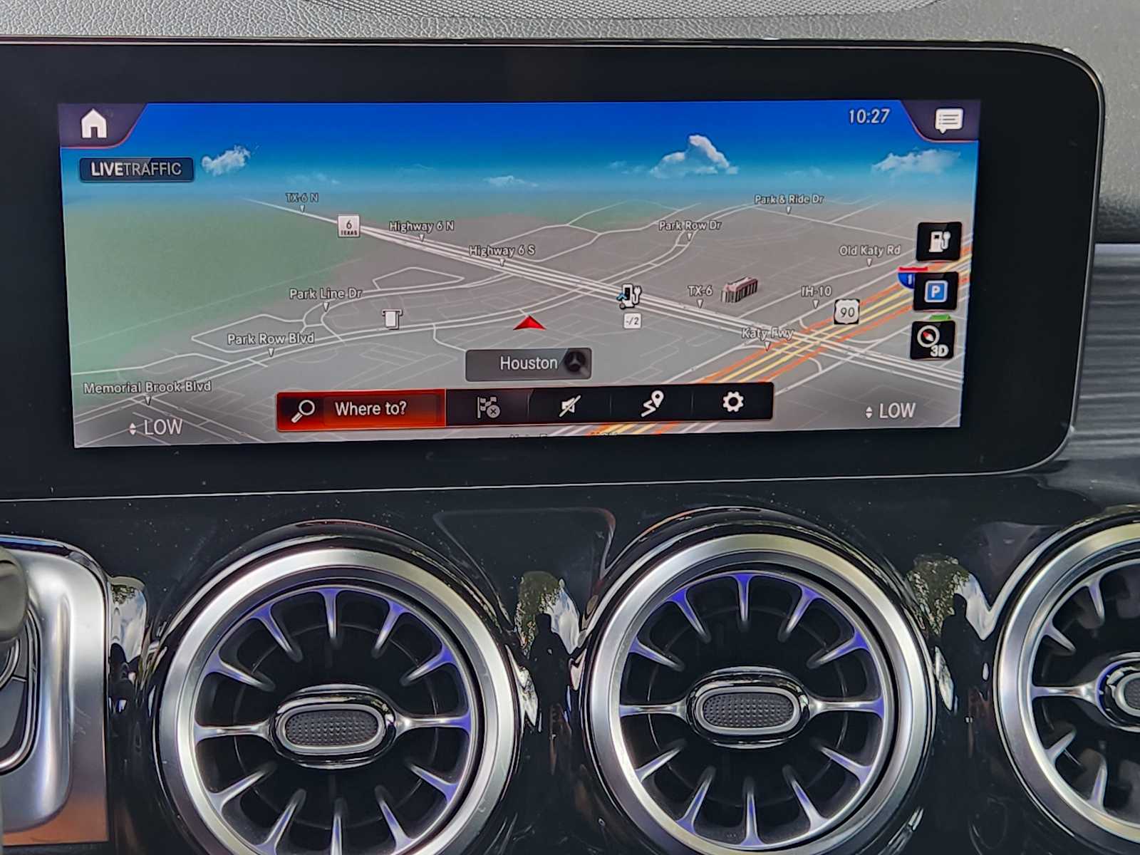 car-gallery-14