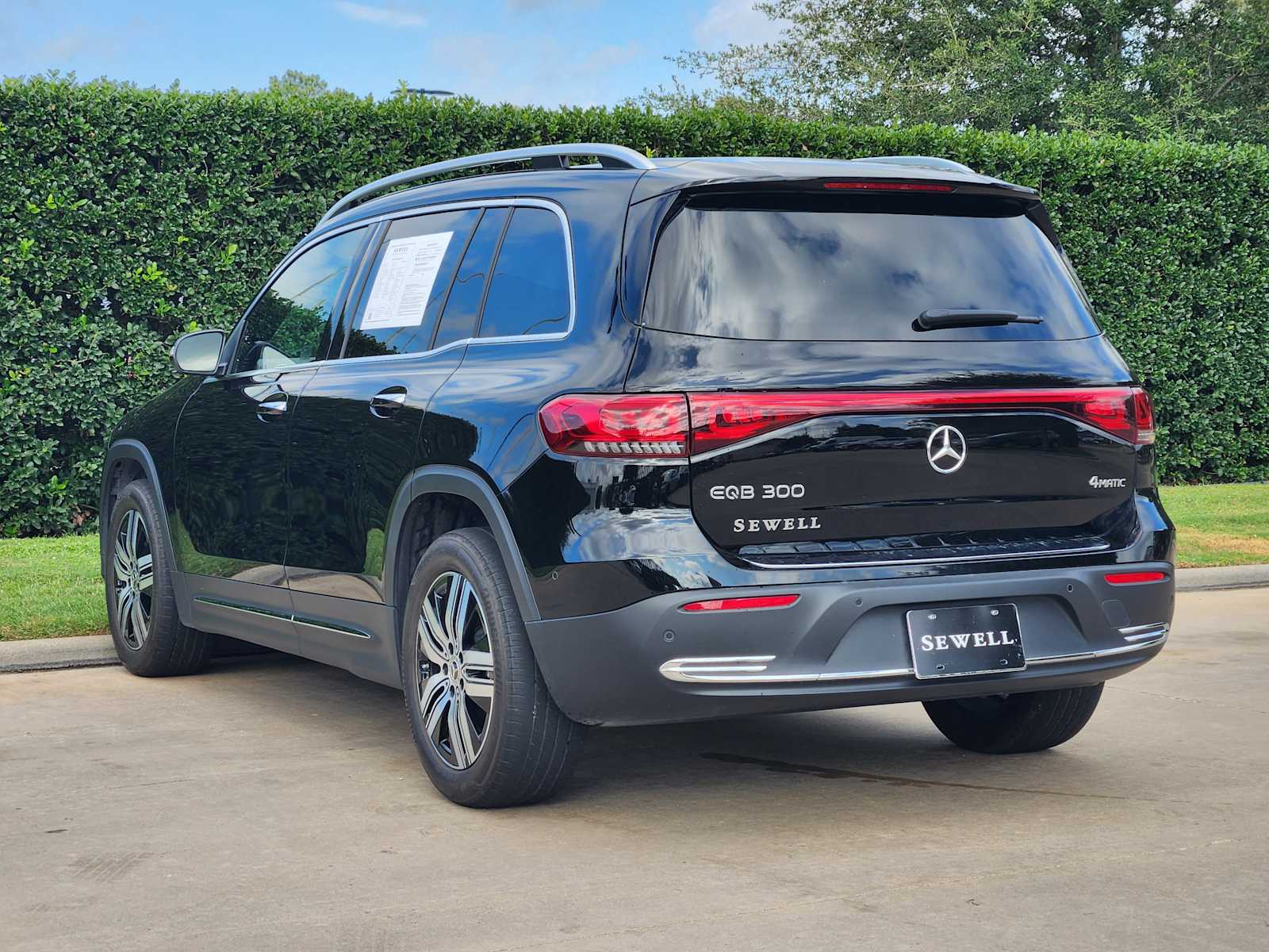 car-gallery-4