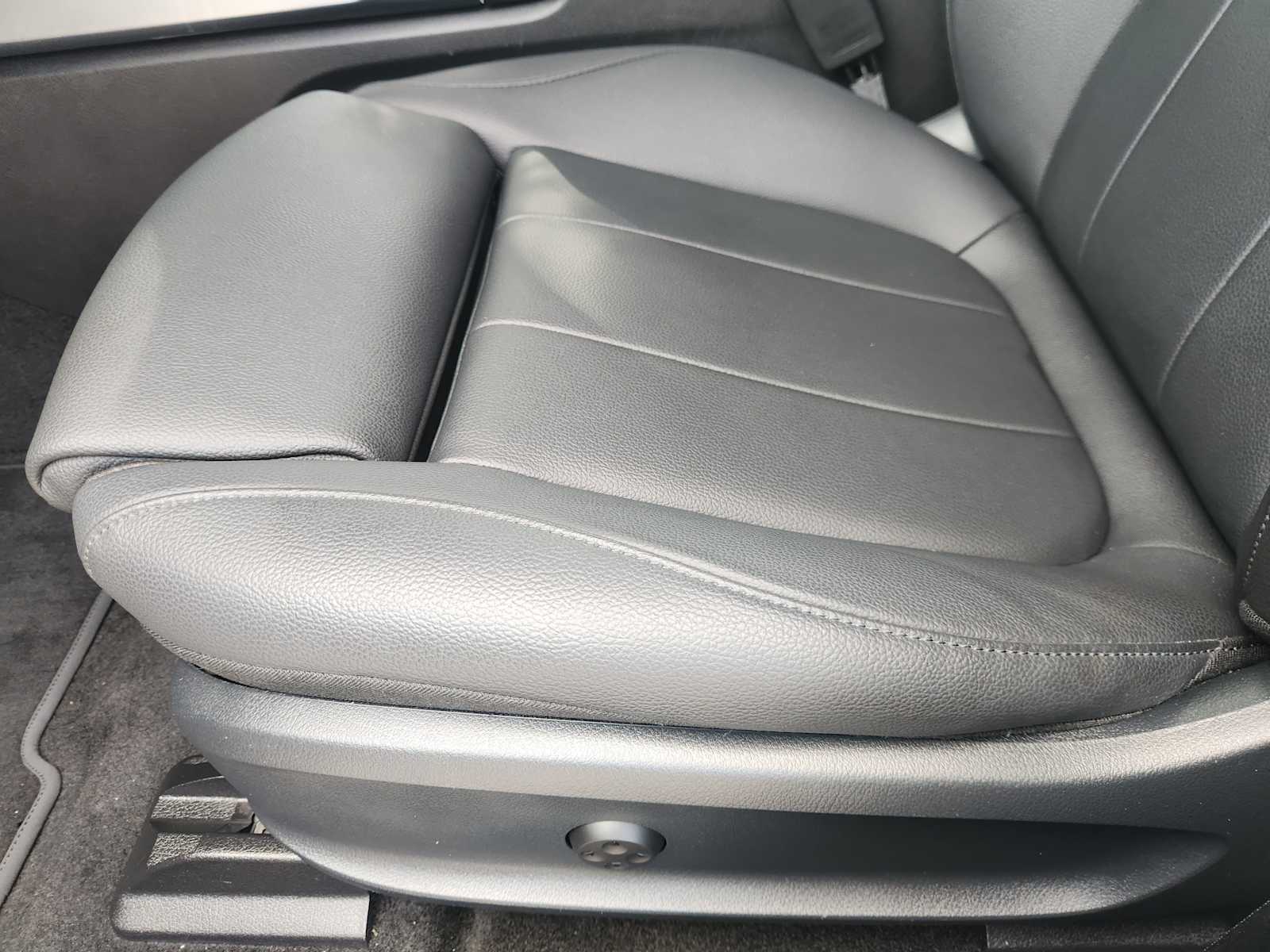 car-gallery-21