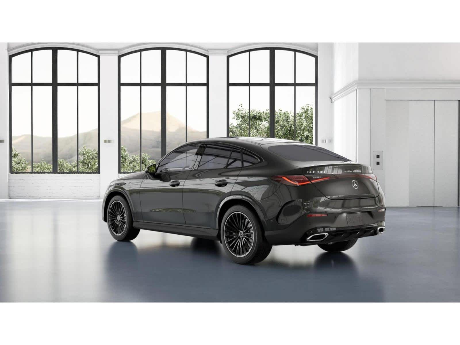 car-gallery-28