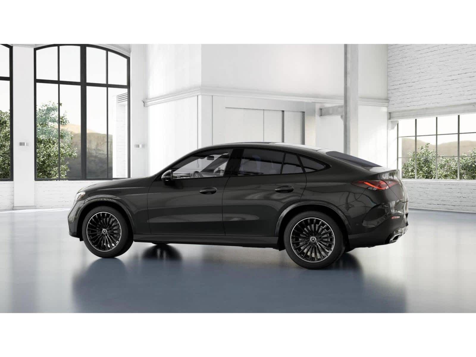 car-gallery-31