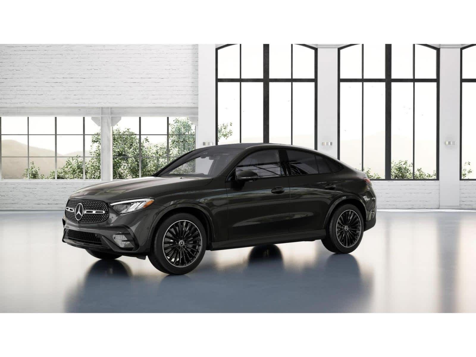 car-gallery-37