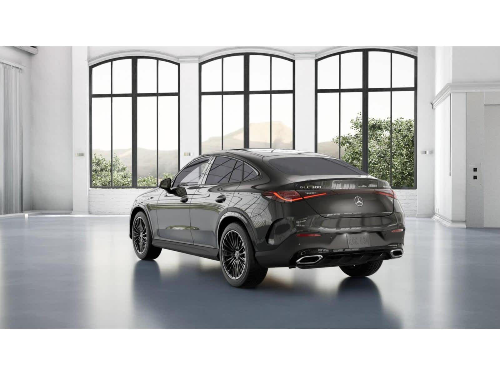 car-gallery-27