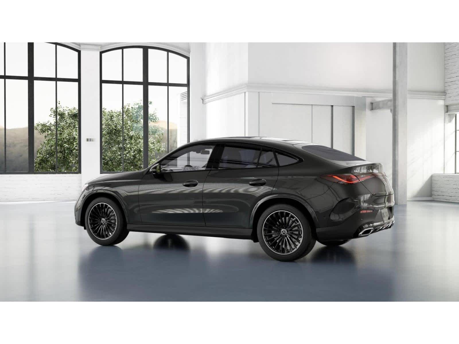 car-gallery-30