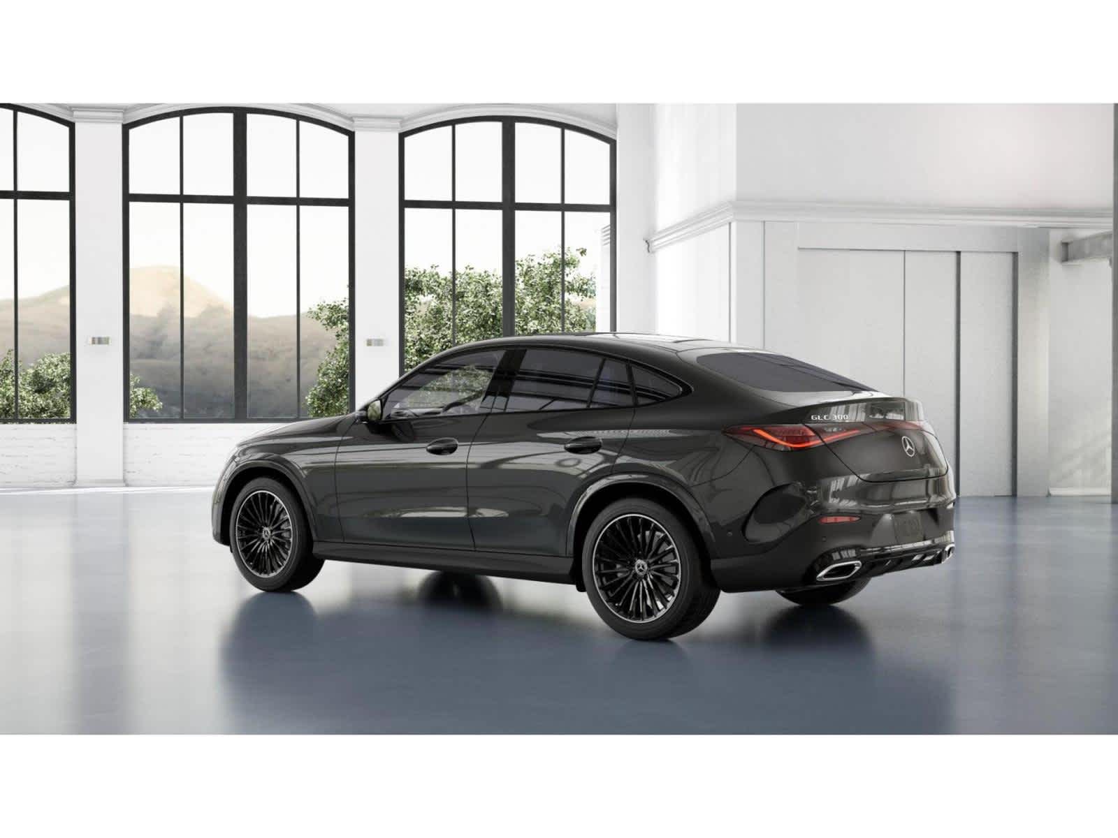 car-gallery-29
