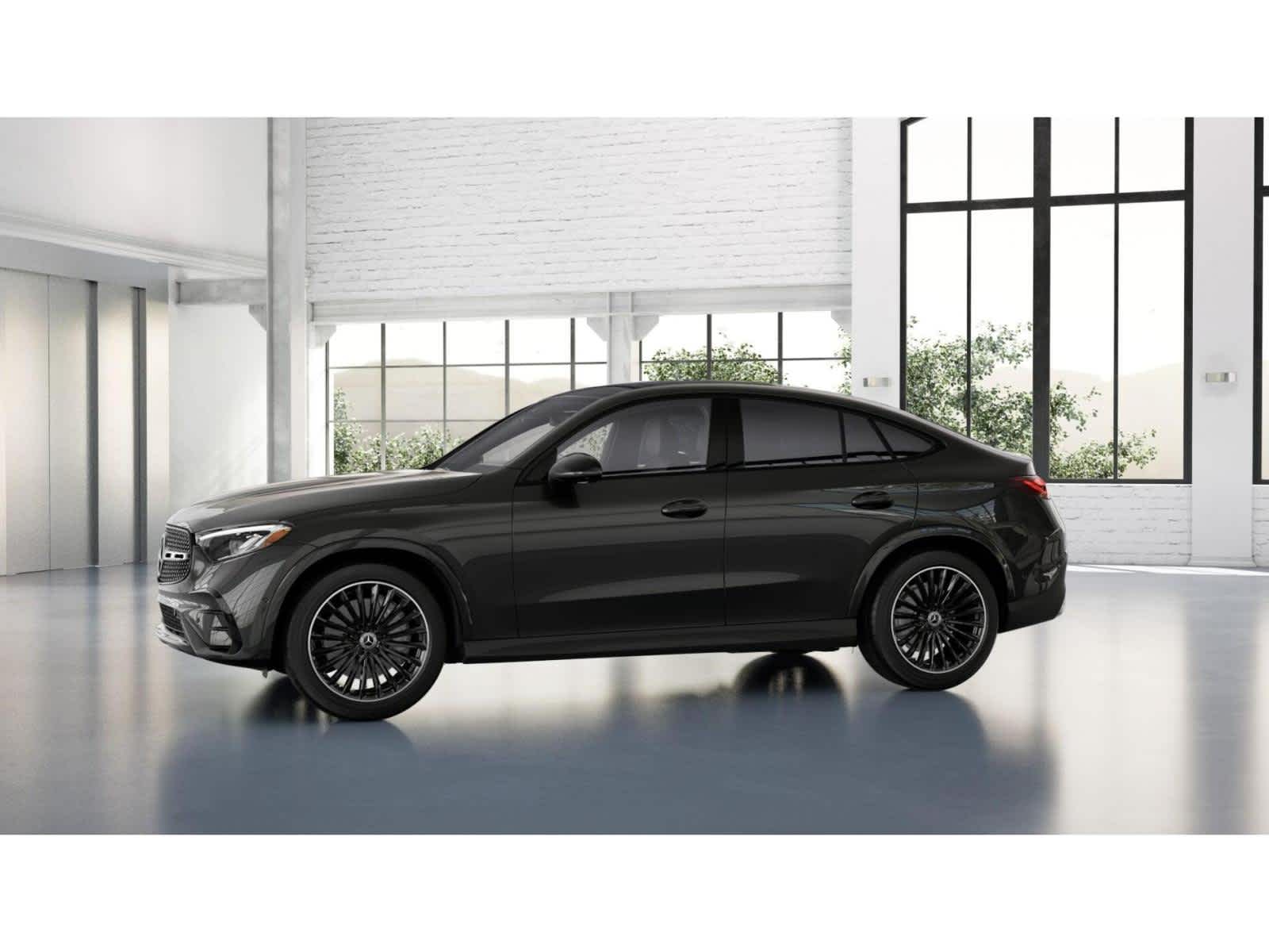 car-gallery-35