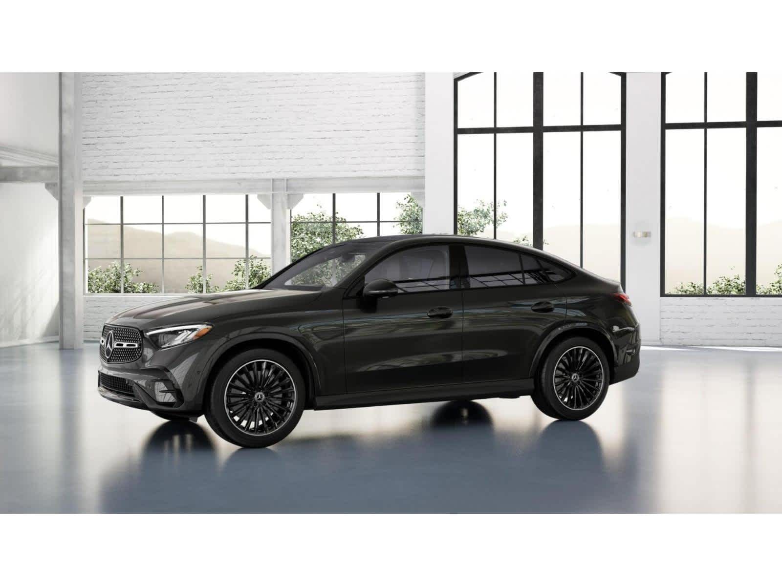 car-gallery-36